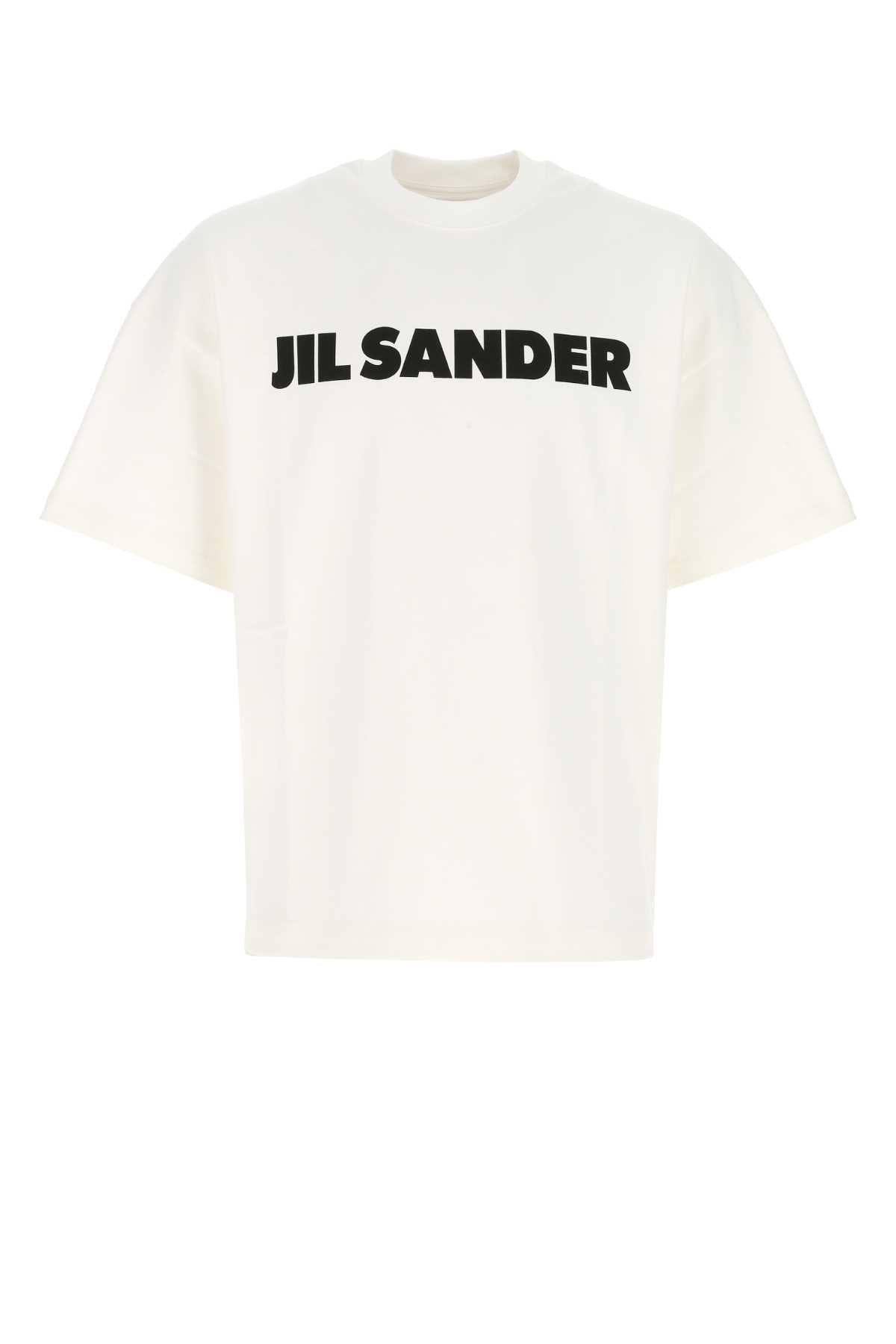 T-SHIRT_JSMT707045MT248508_102_Image_1