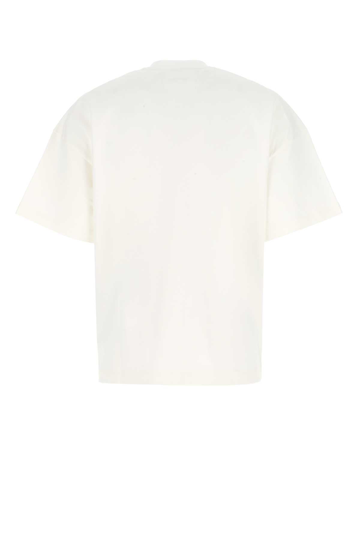 T-SHIRT_JSMT707045MT248508_102_Image_2