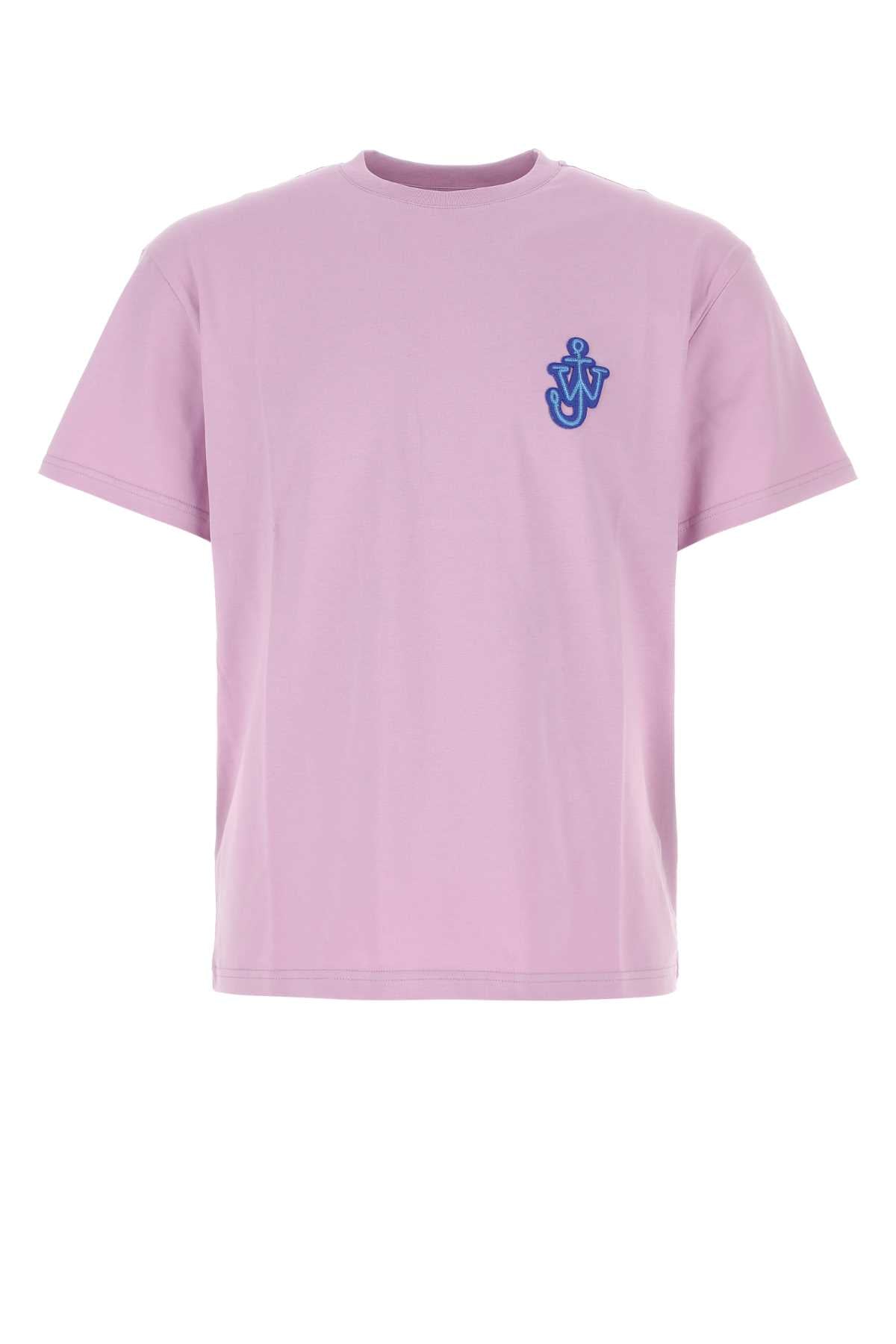 T-SHIRT_JT0061PG0772_300_Image_1