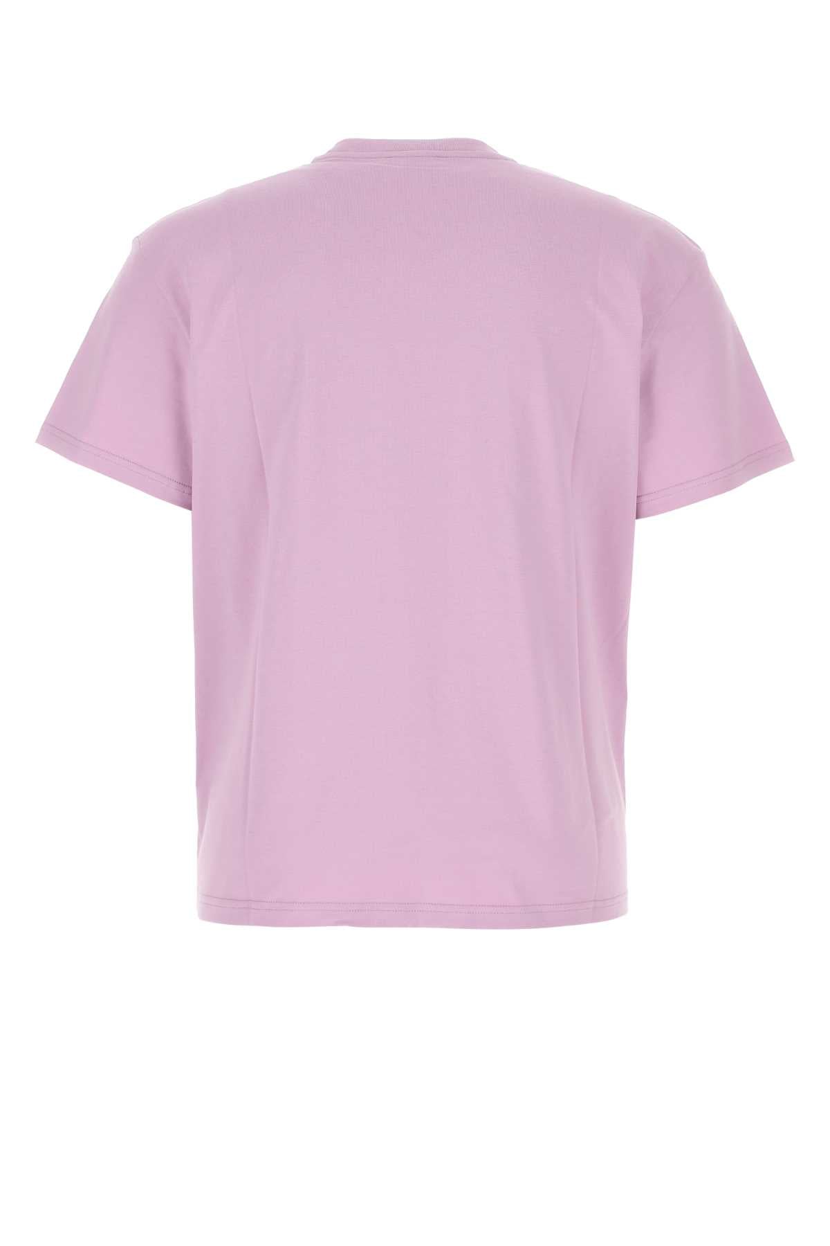 T-SHIRT_JT0061PG0772_300_Image_2