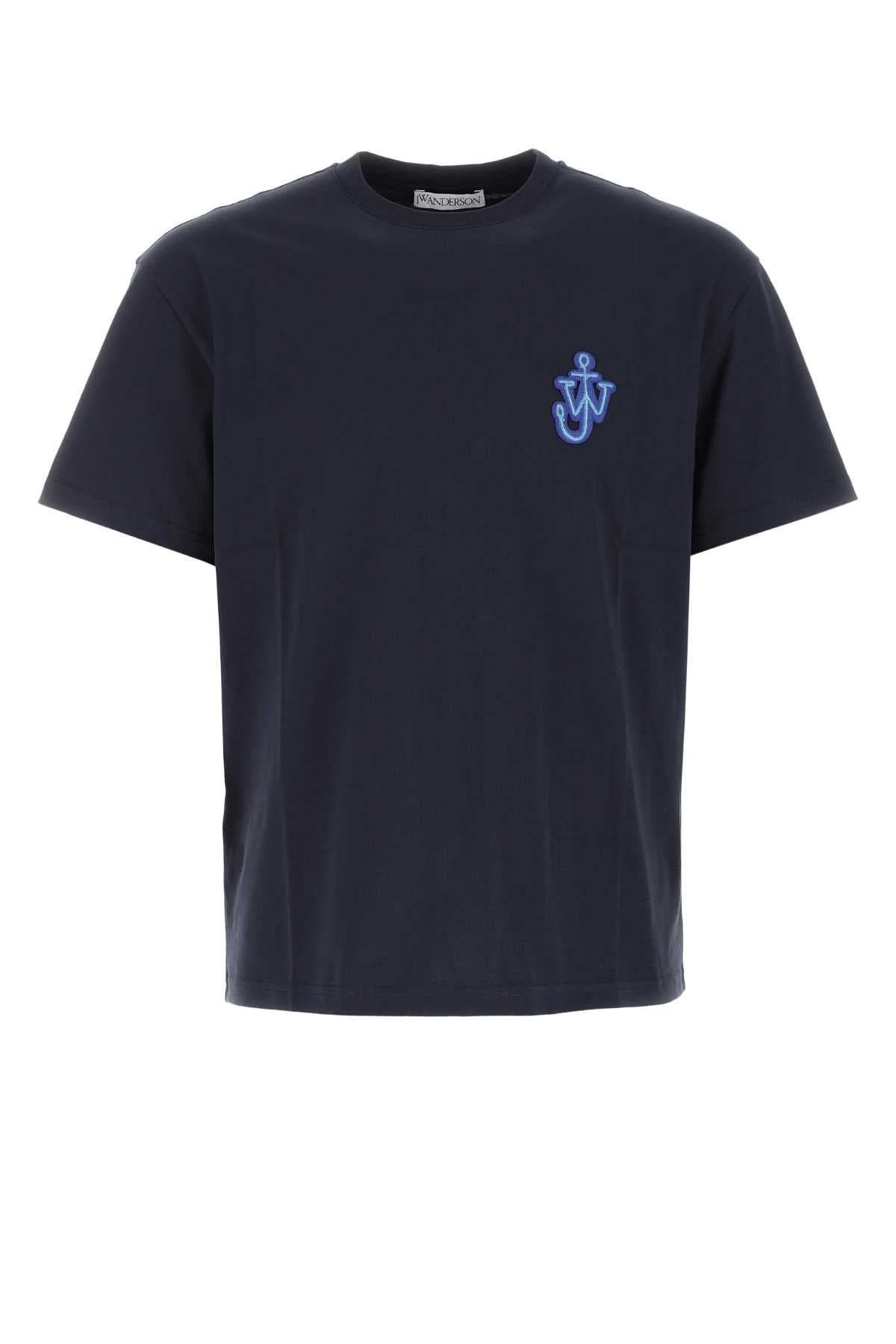 T-SHIRT_JT0061PG0772_888_Image_1