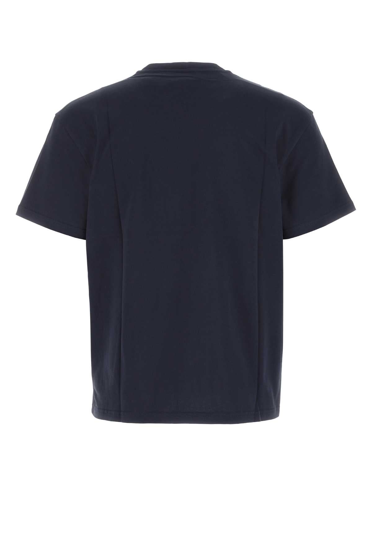 T-SHIRT_JT0061PG0772_888_Image_2
