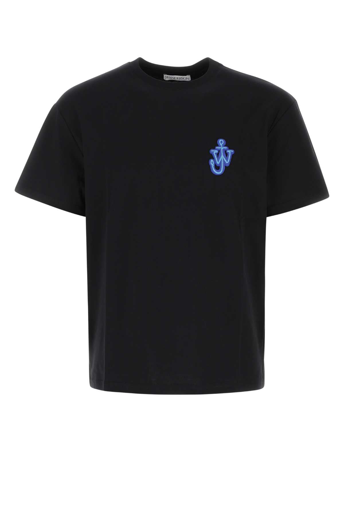 T-SHIRT_JT0061PG0772_999_Image_1
