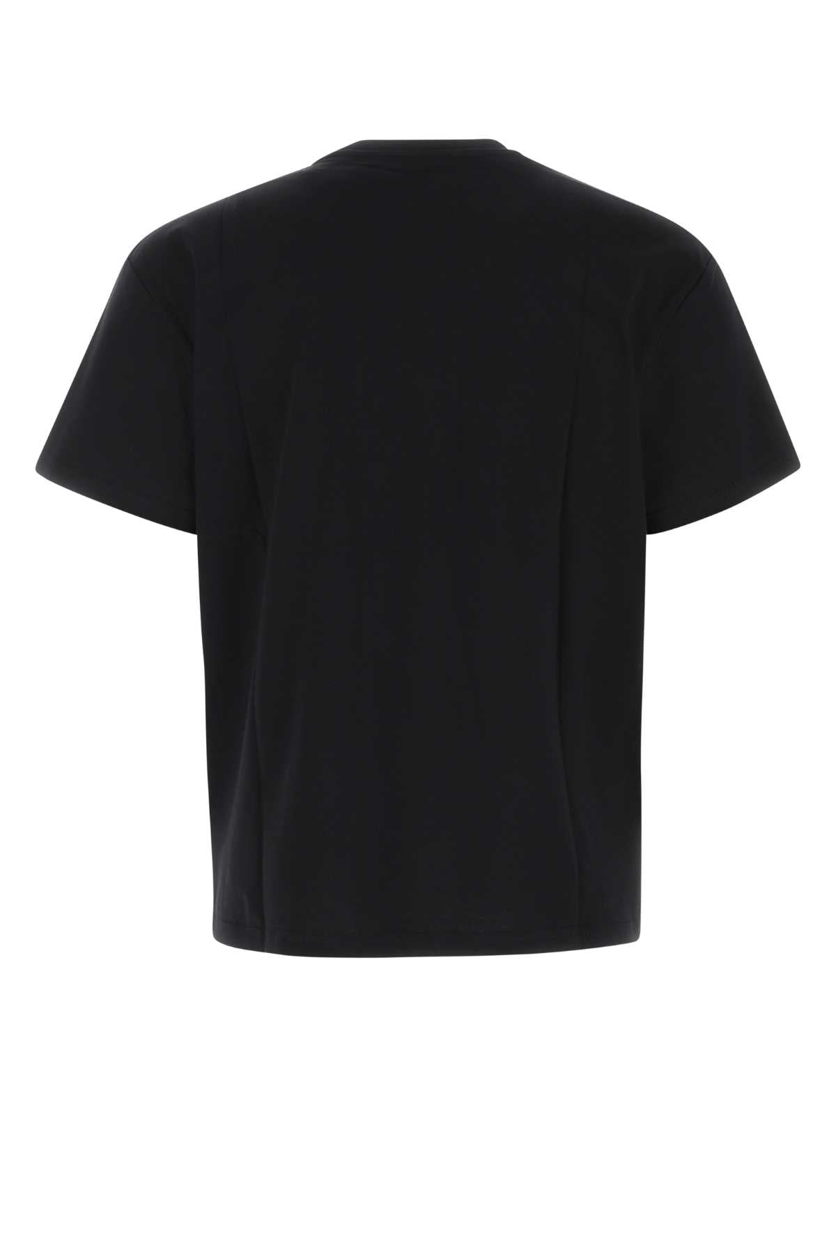 T-SHIRT_JT0061PG0772_999_Image_2