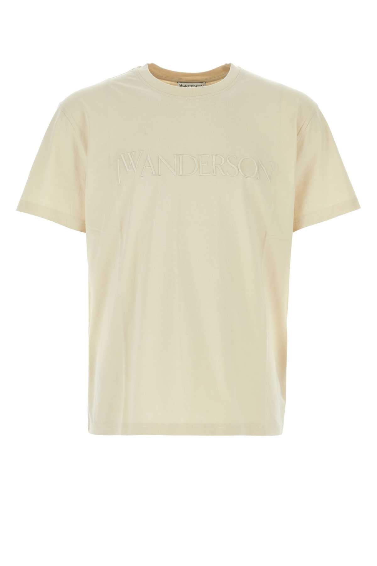 T-SHIRT_JT0211PG0980_132_Image_1