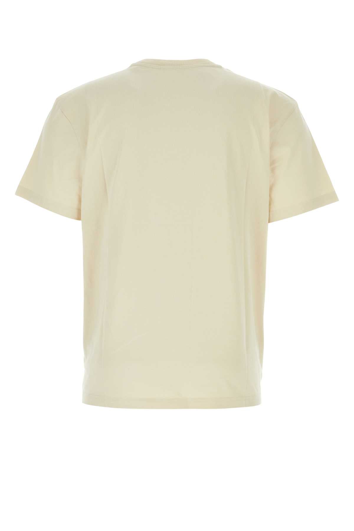 T-SHIRT_JT0211PG0980_132_Image_2