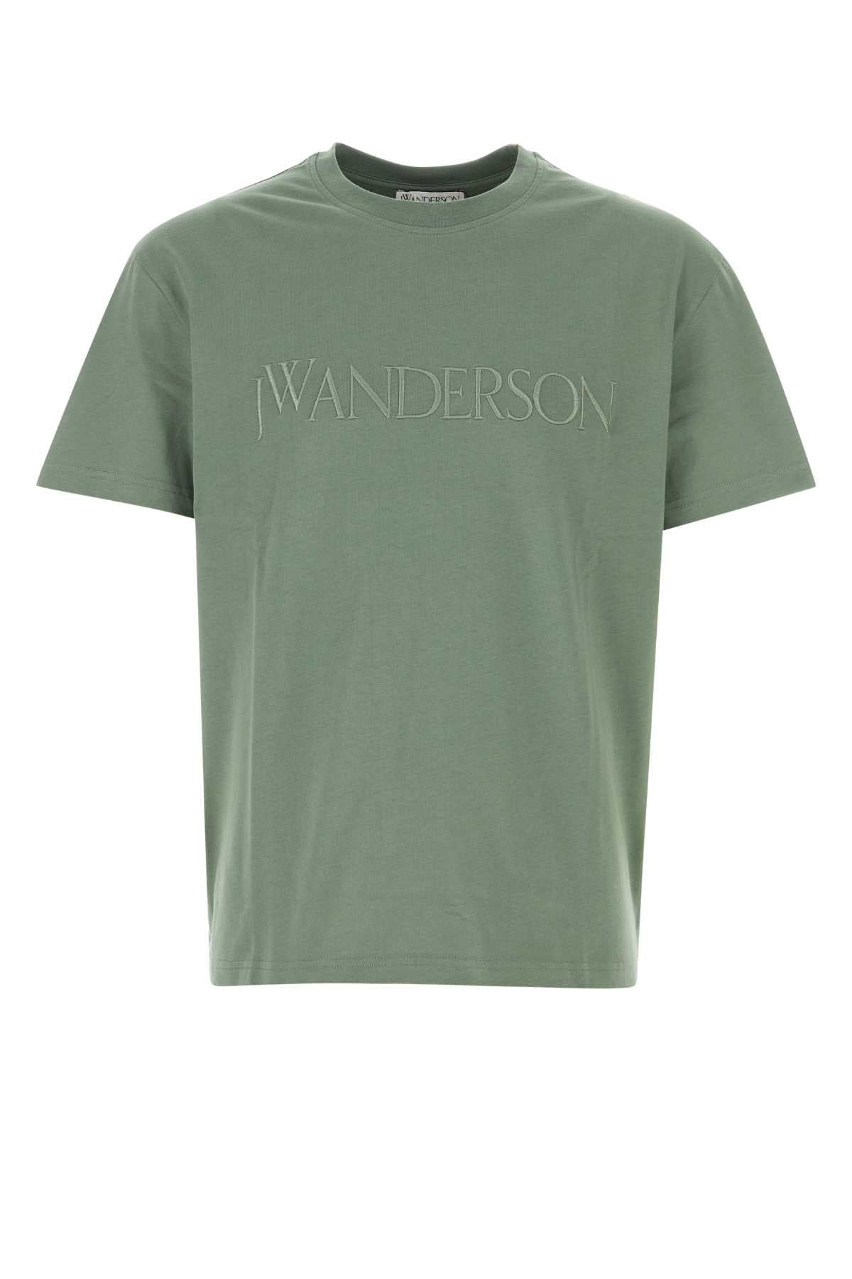 T-SHIRT_JT0211PG0980_500_Image_1