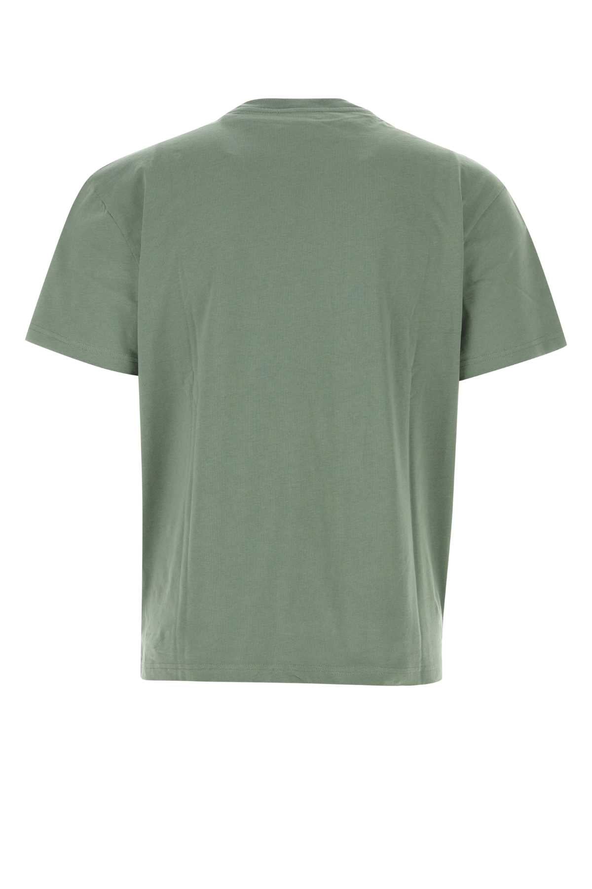 T-SHIRT_JT0211PG0980_500_Image_2