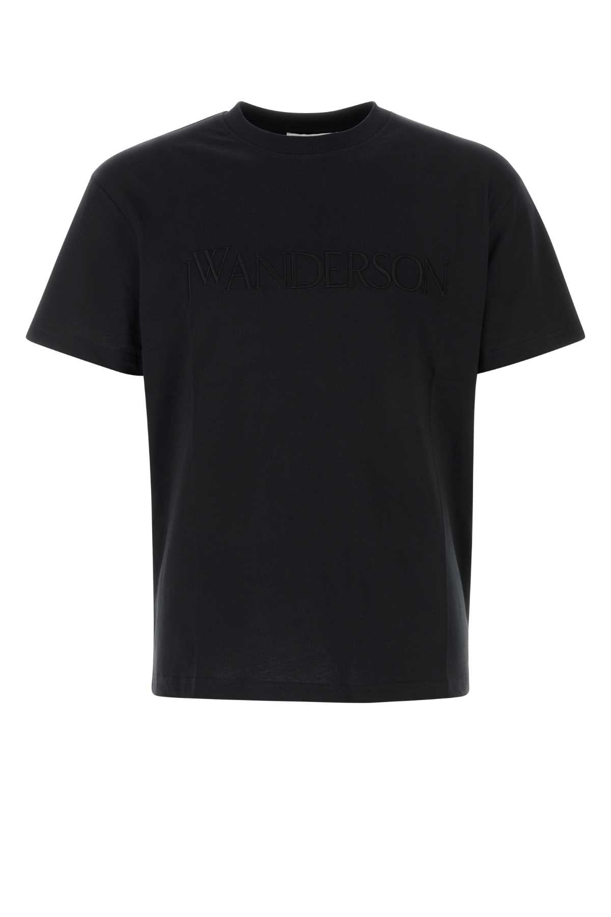 T-SHIRT_JT0211PG0980_999_Image_1