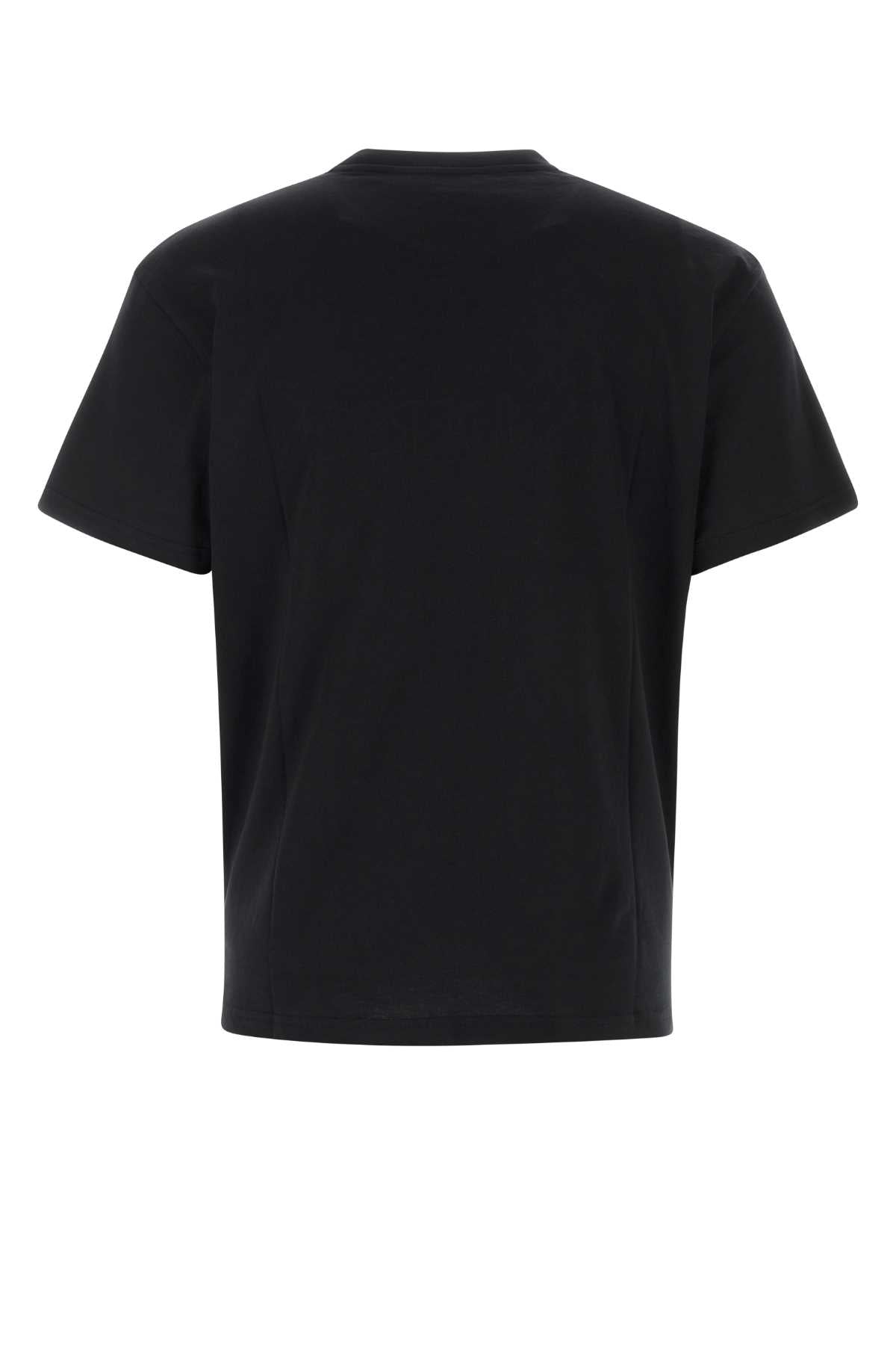 T-SHIRT_JT0211PG0980_999_Image_2