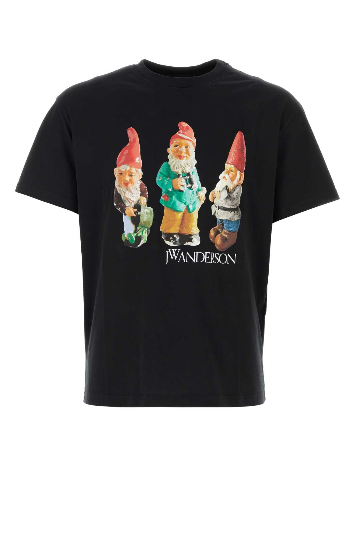 T-SHIRT_JT0212PG0980_999_Image_1