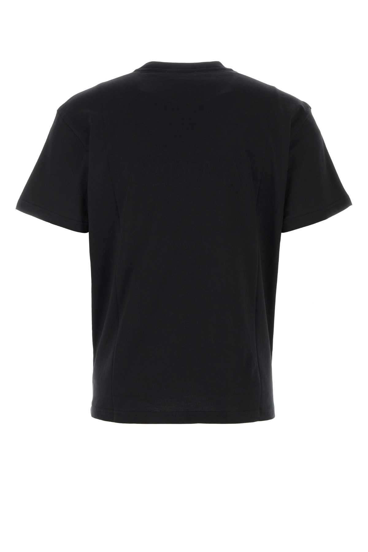 T-SHIRT_JT0212PG0980_999_Image_2