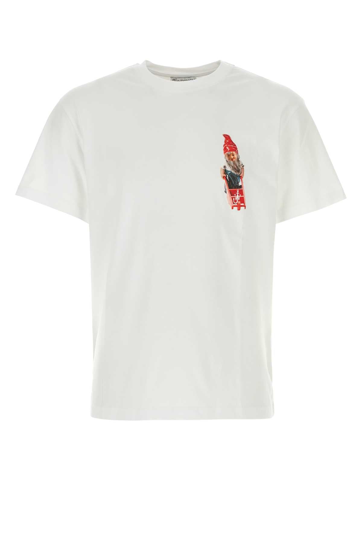 T-SHIRT_JT0214PG0980_001_Image_1