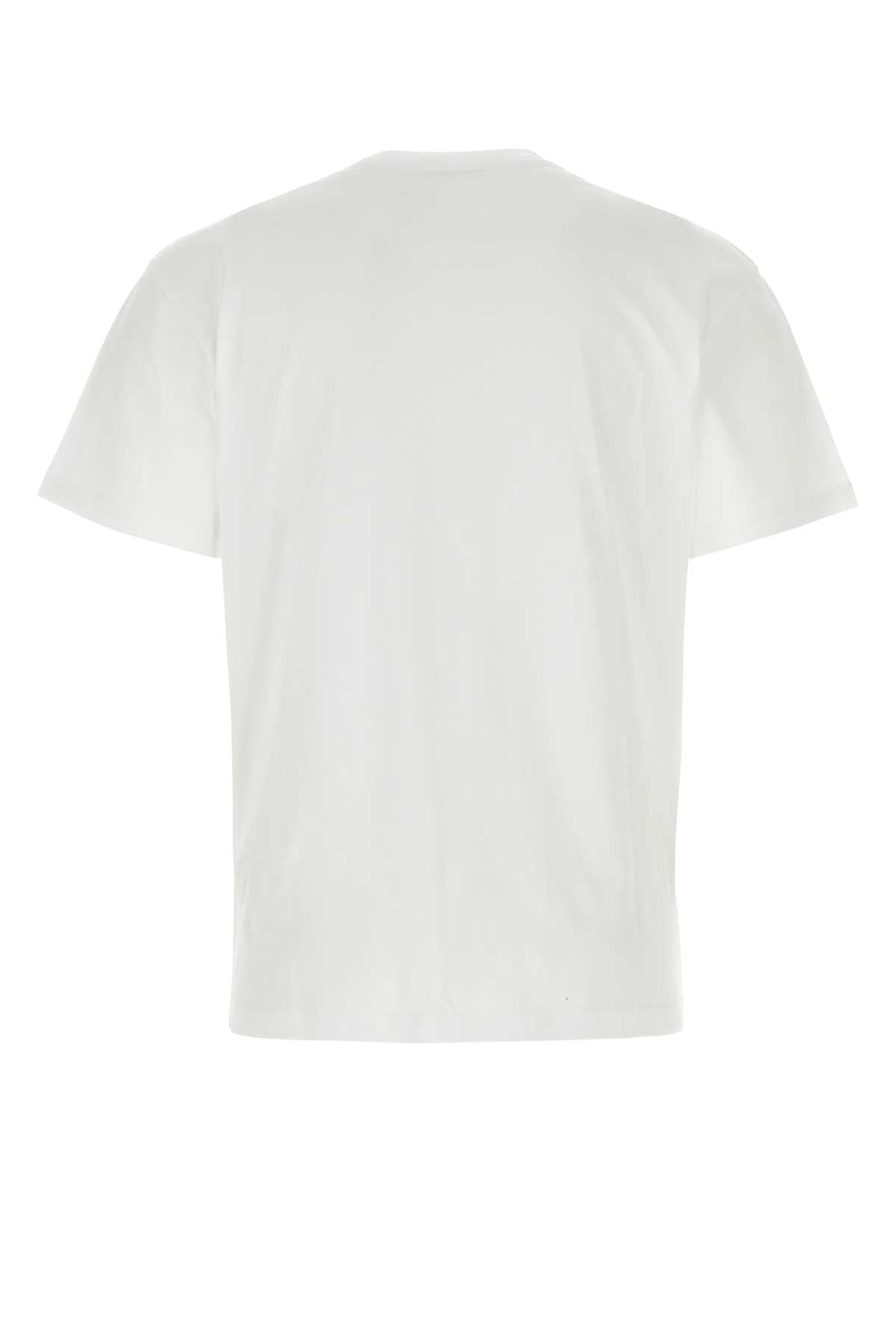 T-SHIRT_JT0214PG0980_001_Image_2