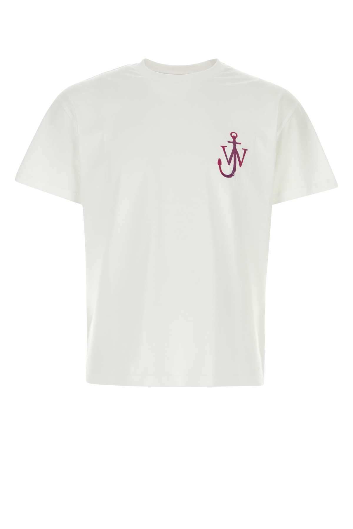 T-SHIRT_JT0217PG0980_001_Image_1