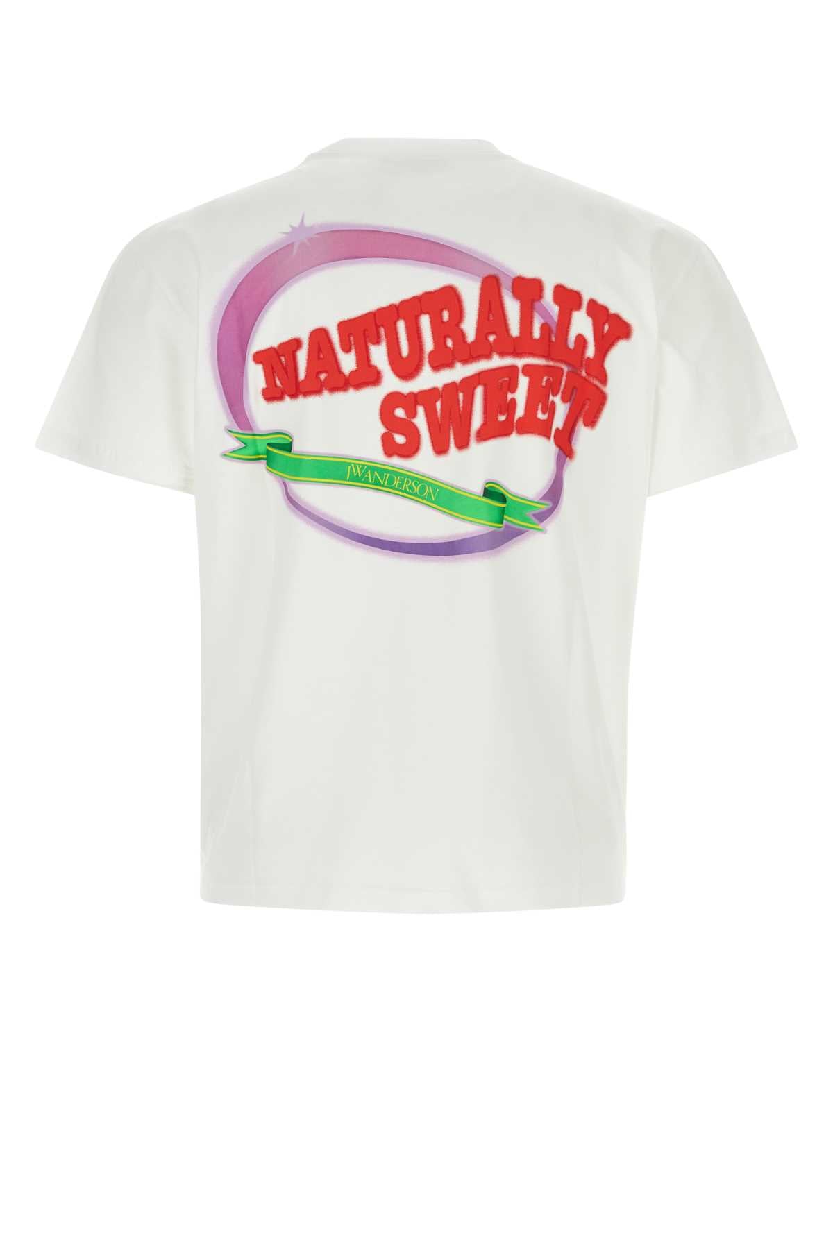 T-SHIRT_JT0217PG0980_001_Image_2