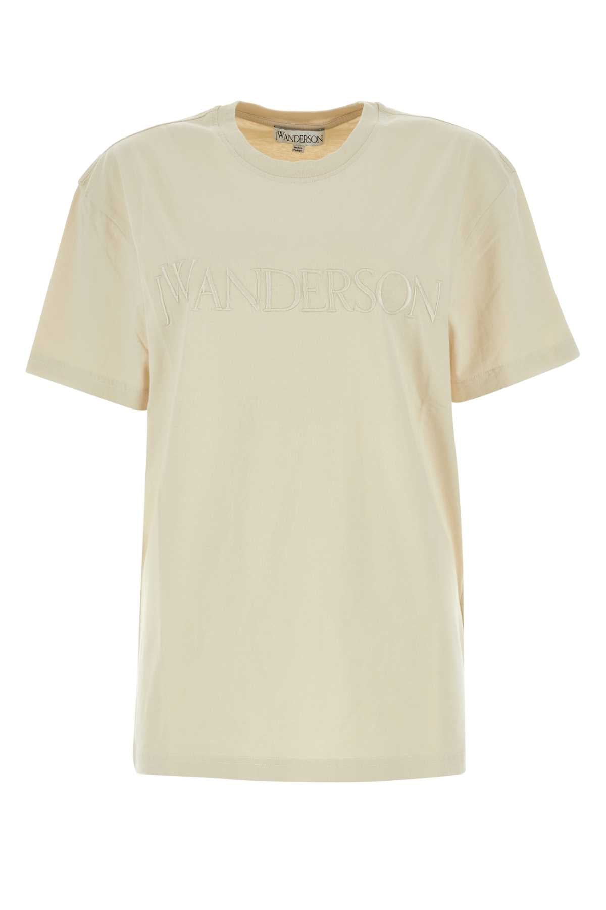 T-SHIRT_JT0218PG0980_132_Image_1