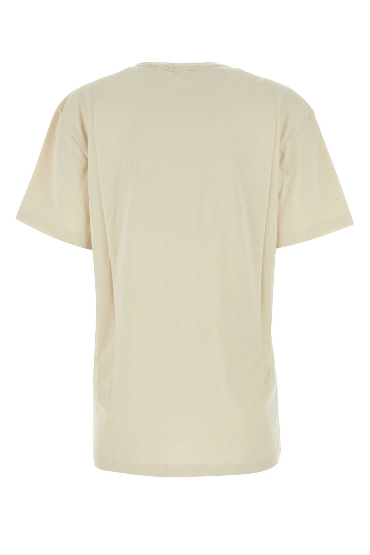 T-SHIRT_JT0218PG0980_132_Image_2