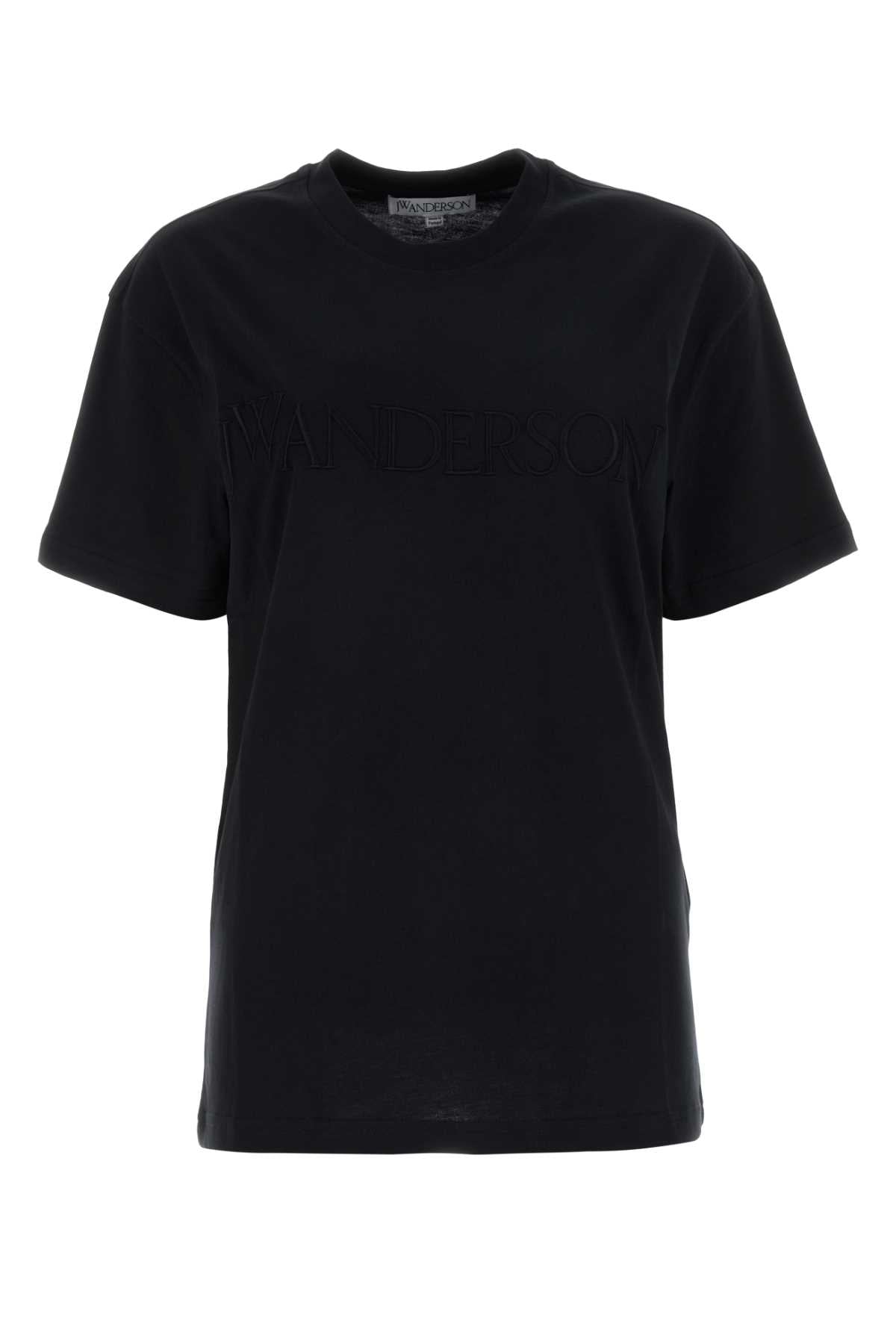 T-SHIRT_JT0218PG0980_999_Image_1
