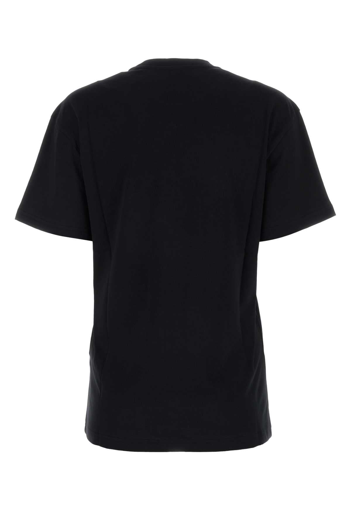 T-SHIRT_JT0218PG0980_999_Image_2