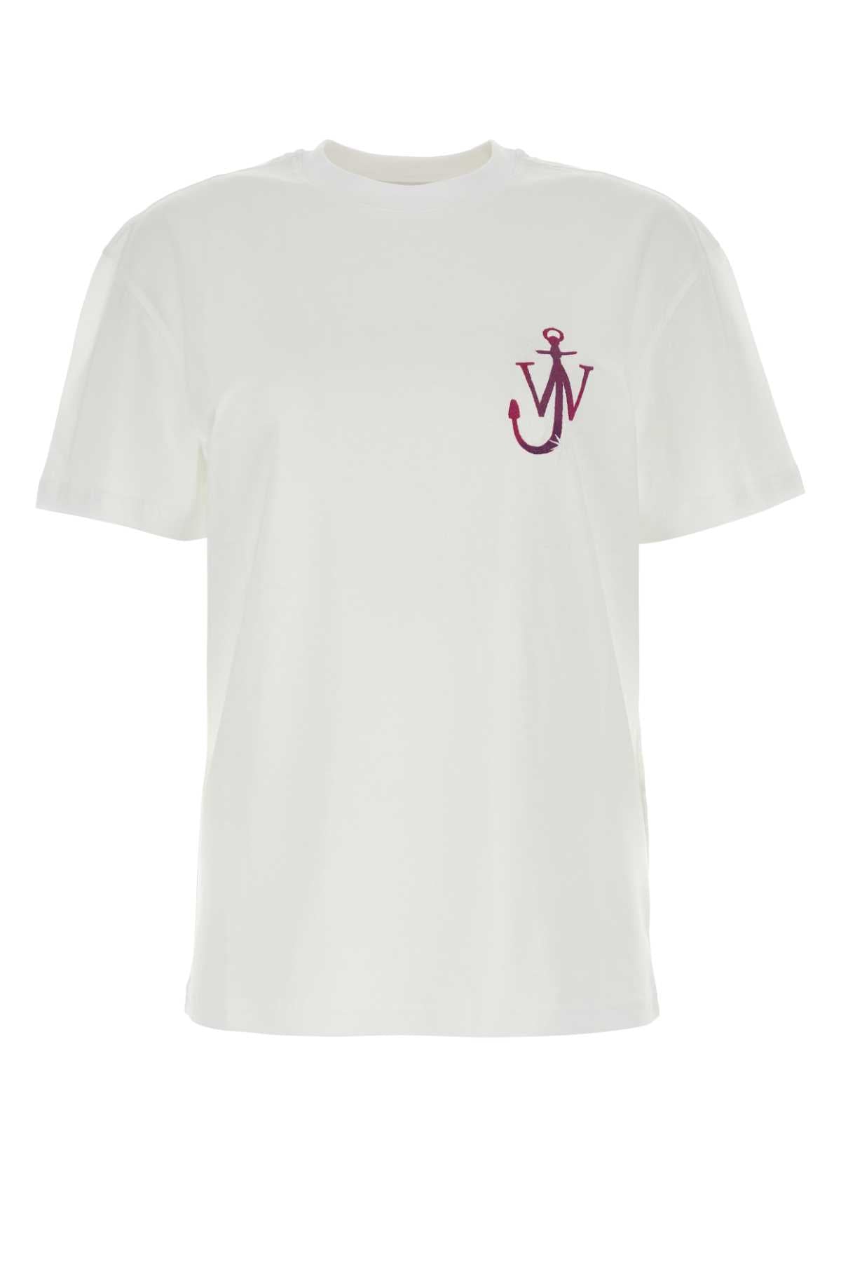 T-SHIRT_JT0220PG0980_001_Image_1