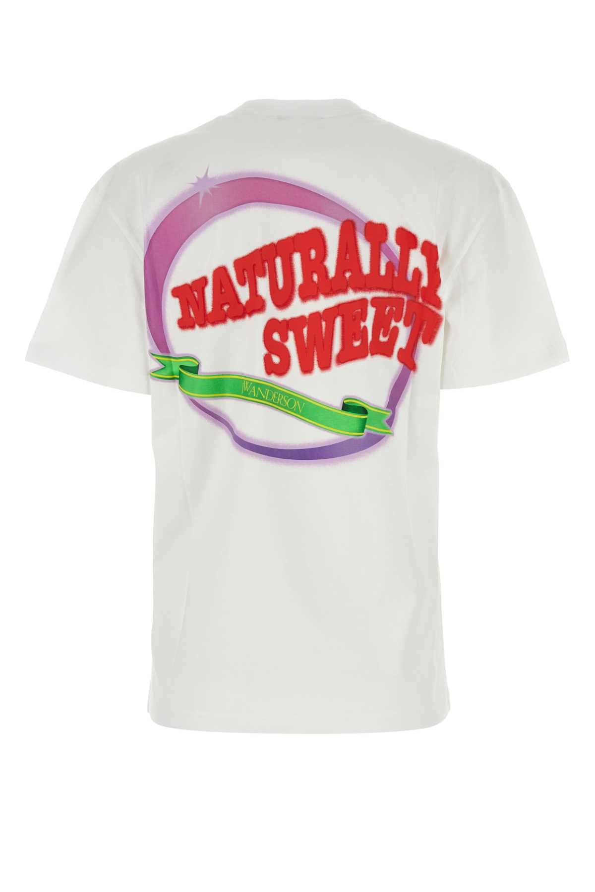 T-SHIRT_JT0220PG0980_001_Image_2