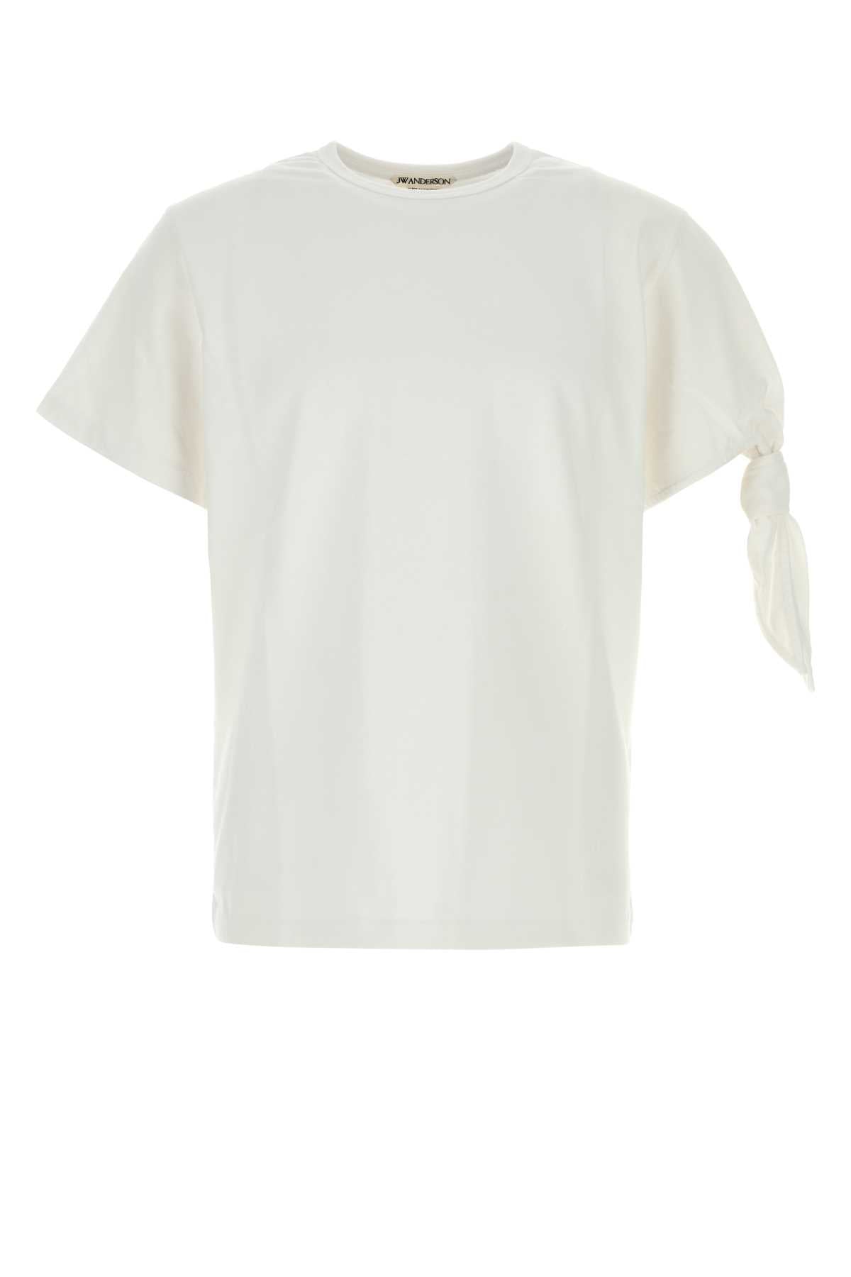 T-SHIRT_JT0299PG1937_001_Image_1