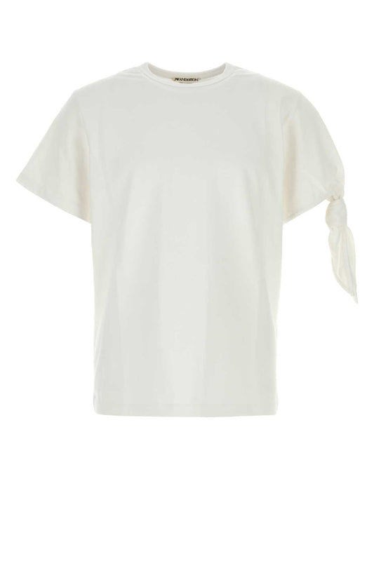 T-SHIRT_JT0299PG1937_001_Image_1