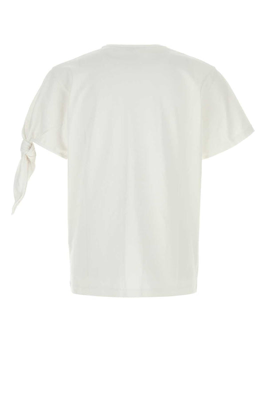 T-SHIRT_JT0299PG1937_001_Image_2