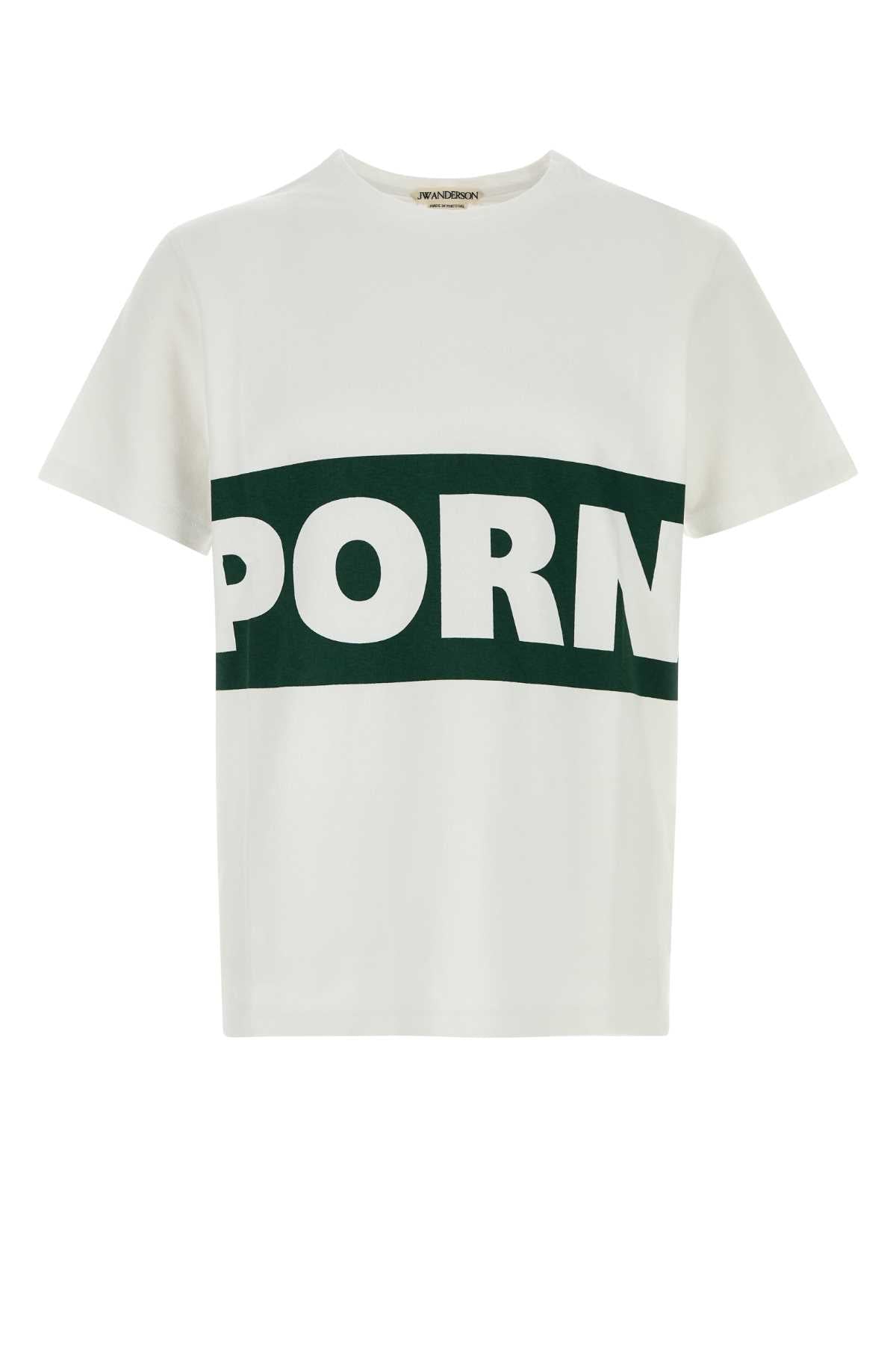 T-SHIRT_JT0337PG1936_024_Image_1