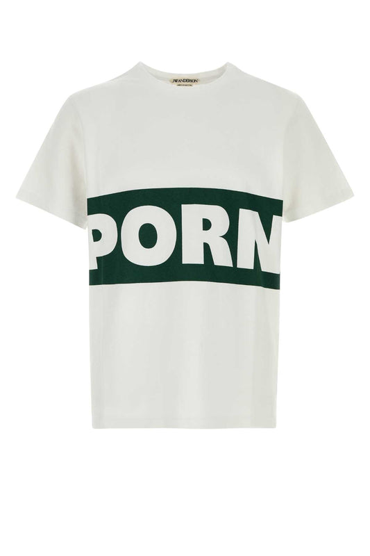 T-SHIRT_JT0337PG1936_024_Image_1