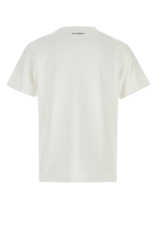 T-SHIRT_JT0337PG1936_024_Image_2