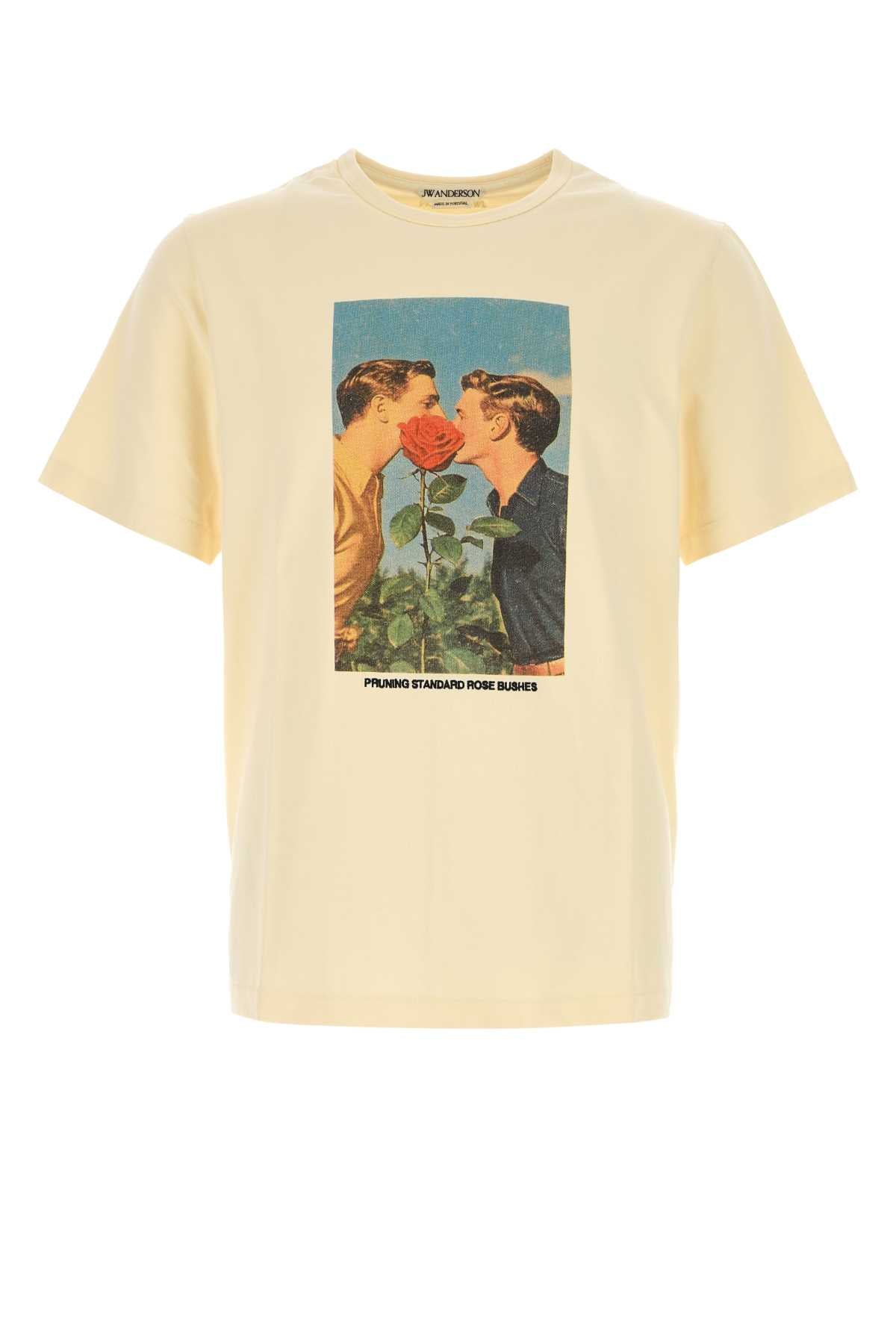 T-SHIRT_JT0338PG1937_241_Image_1