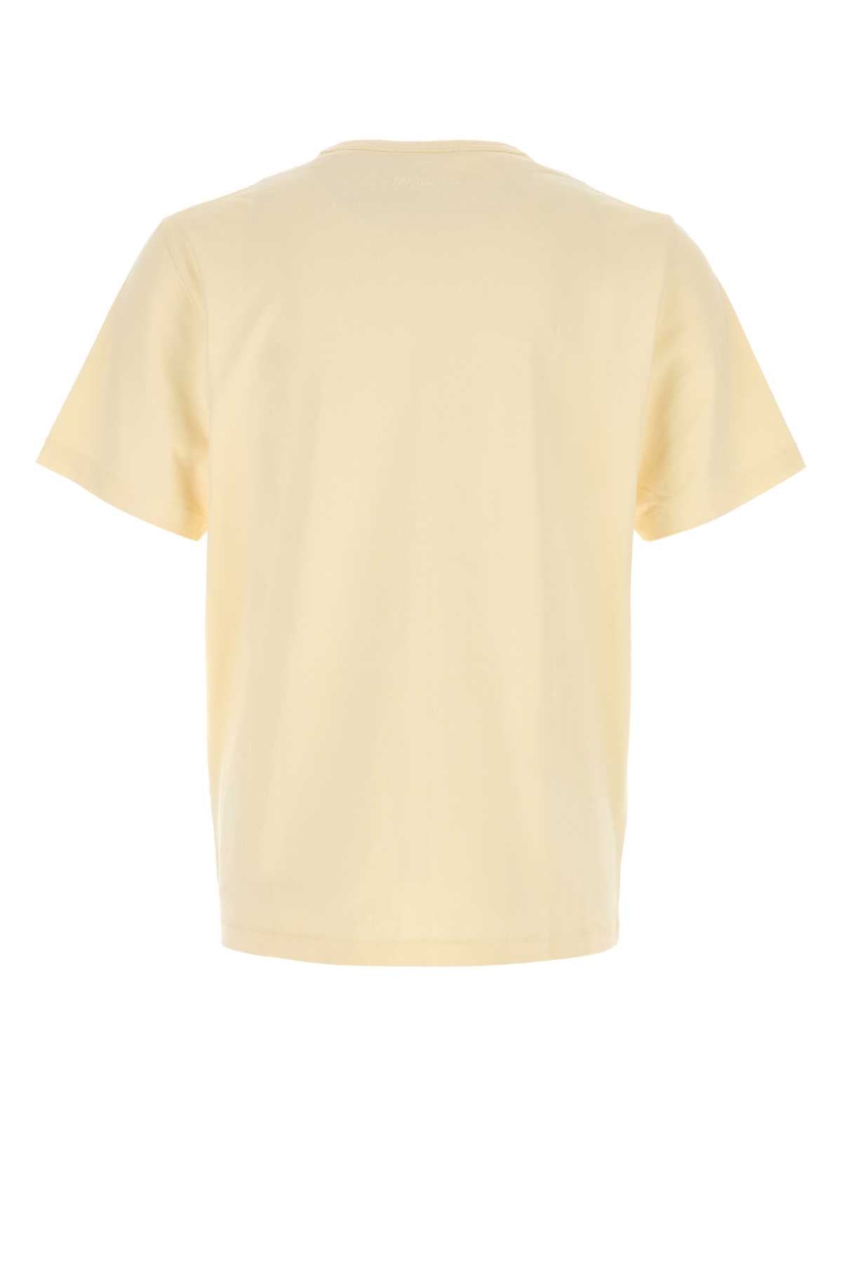 T-SHIRT_JT0338PG1937_241_Image_2