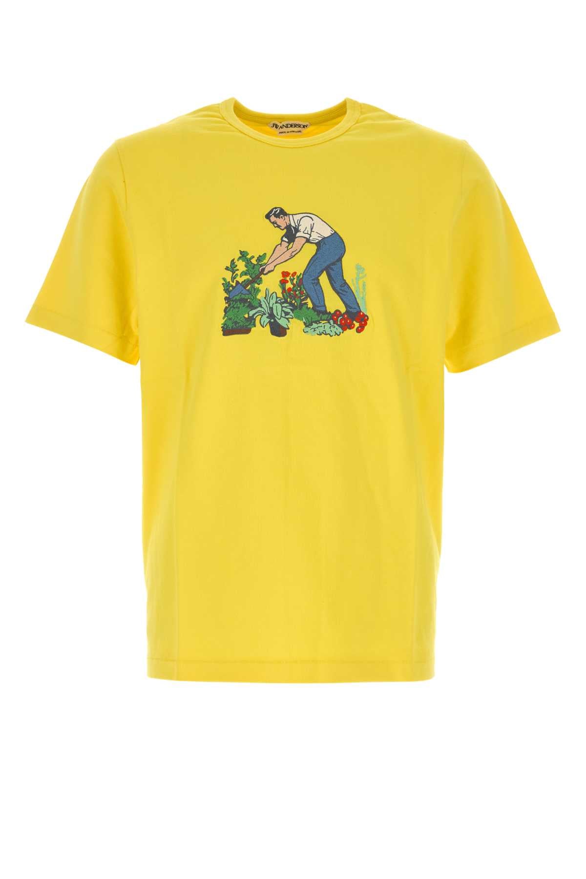 T-SHIRT_JT0345PG1937_207_Image_1