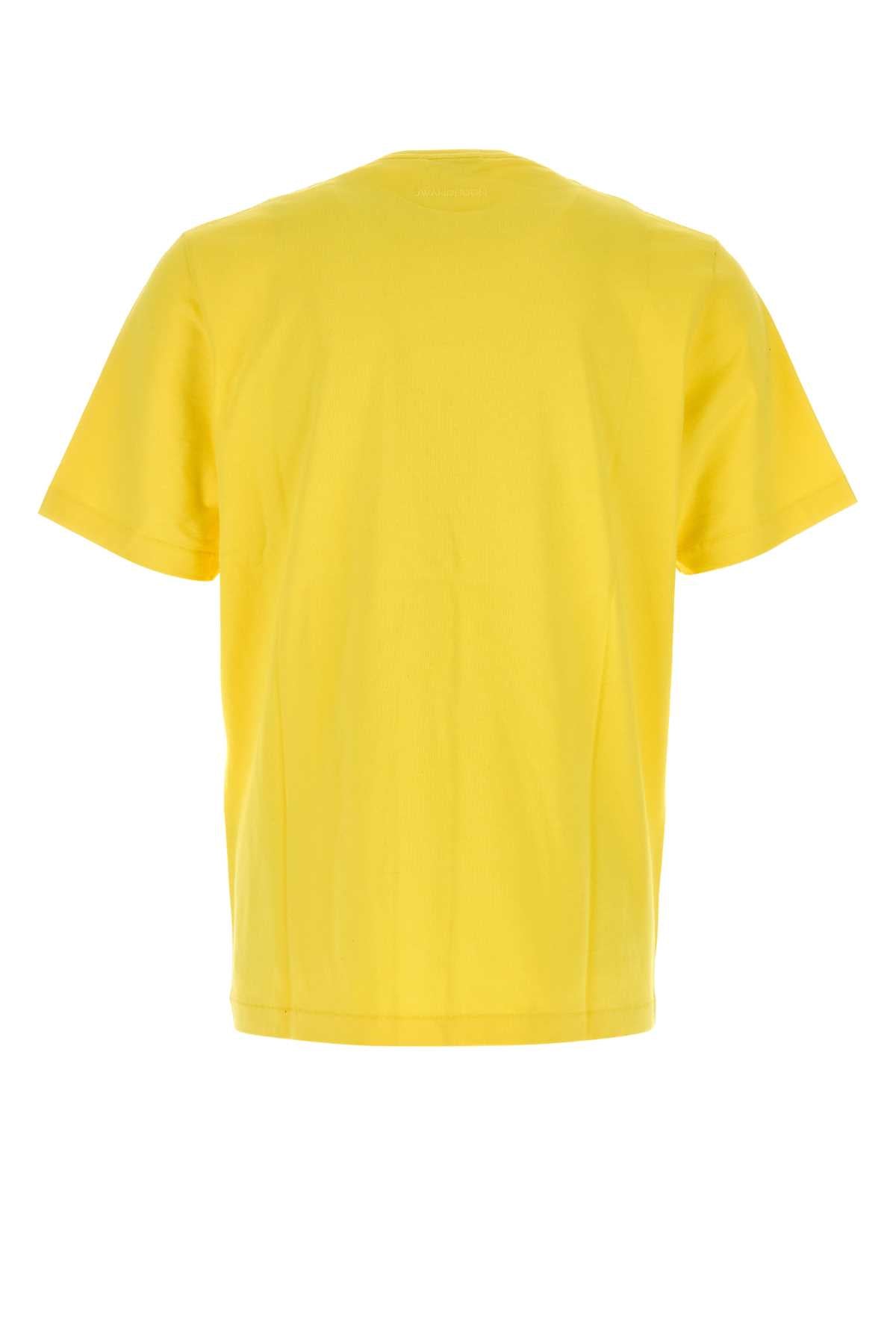 T-SHIRT_JT0345PG1937_207_Image_2