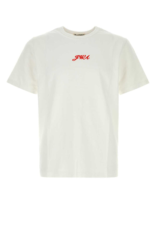 T-SHIRT_JT0359PG1937_001_Image_1