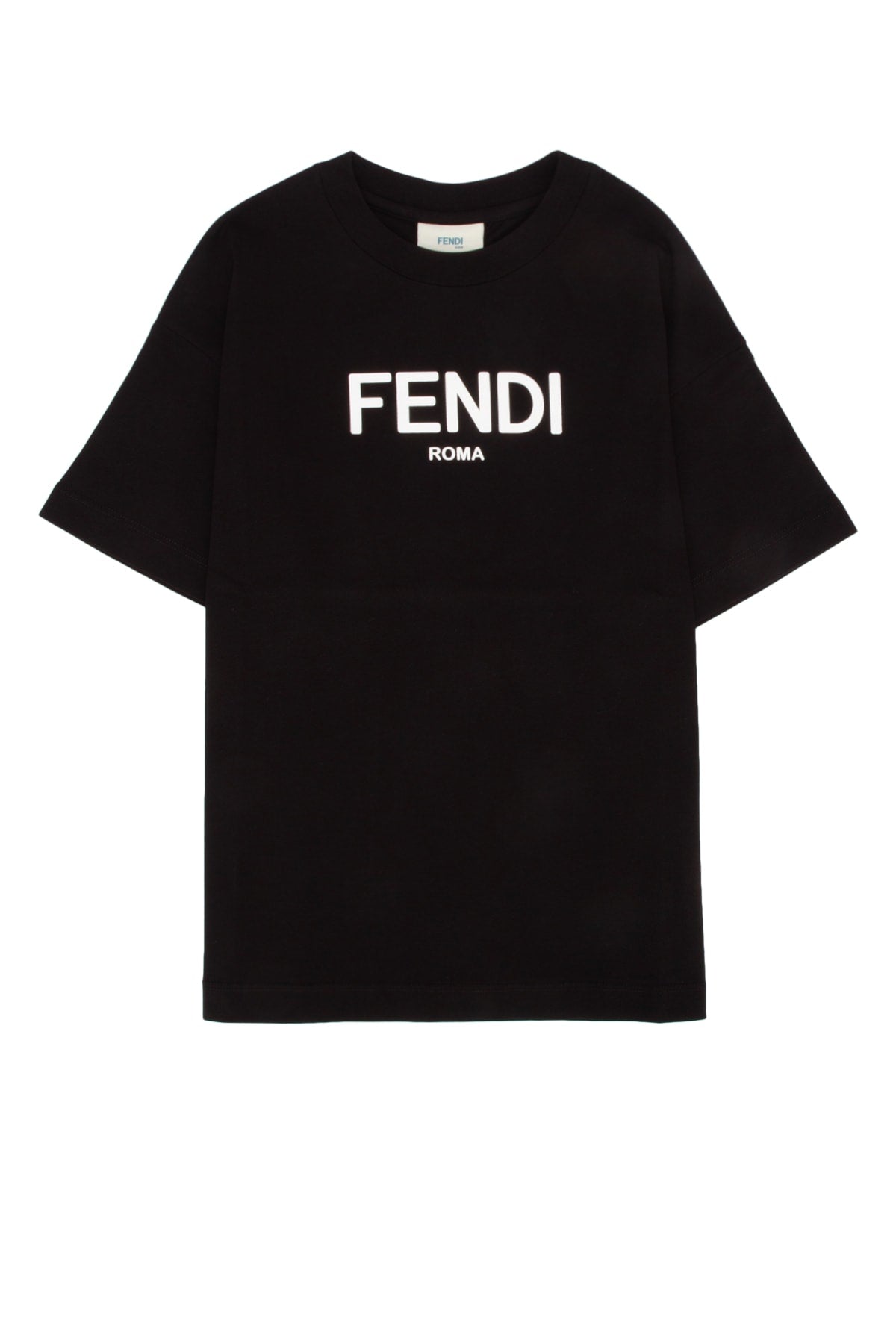 T-SHIRT_JUI1377AJ_F0GME_Image_1