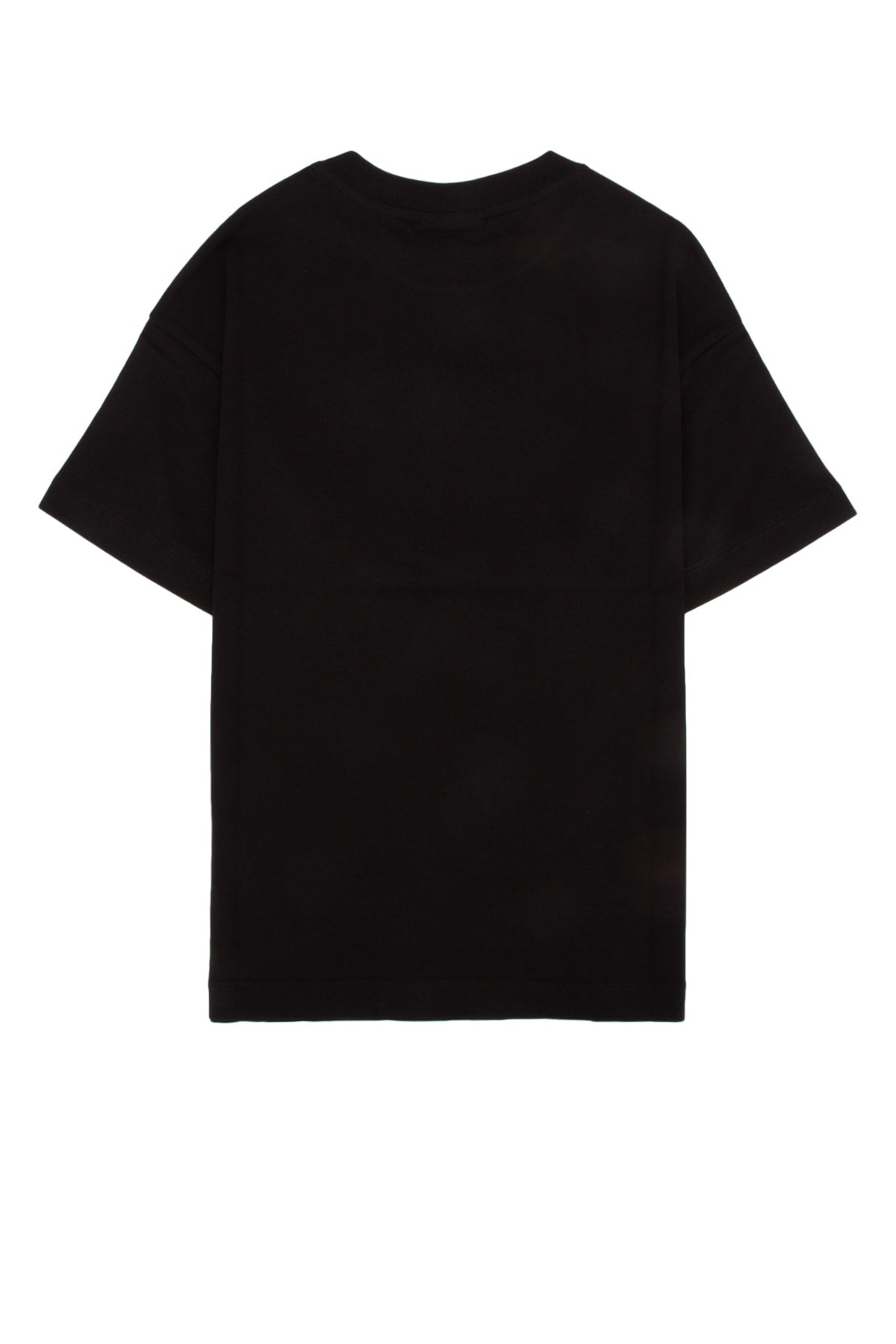 T-SHIRT_JUI1377AJ_F0GME_Image_2