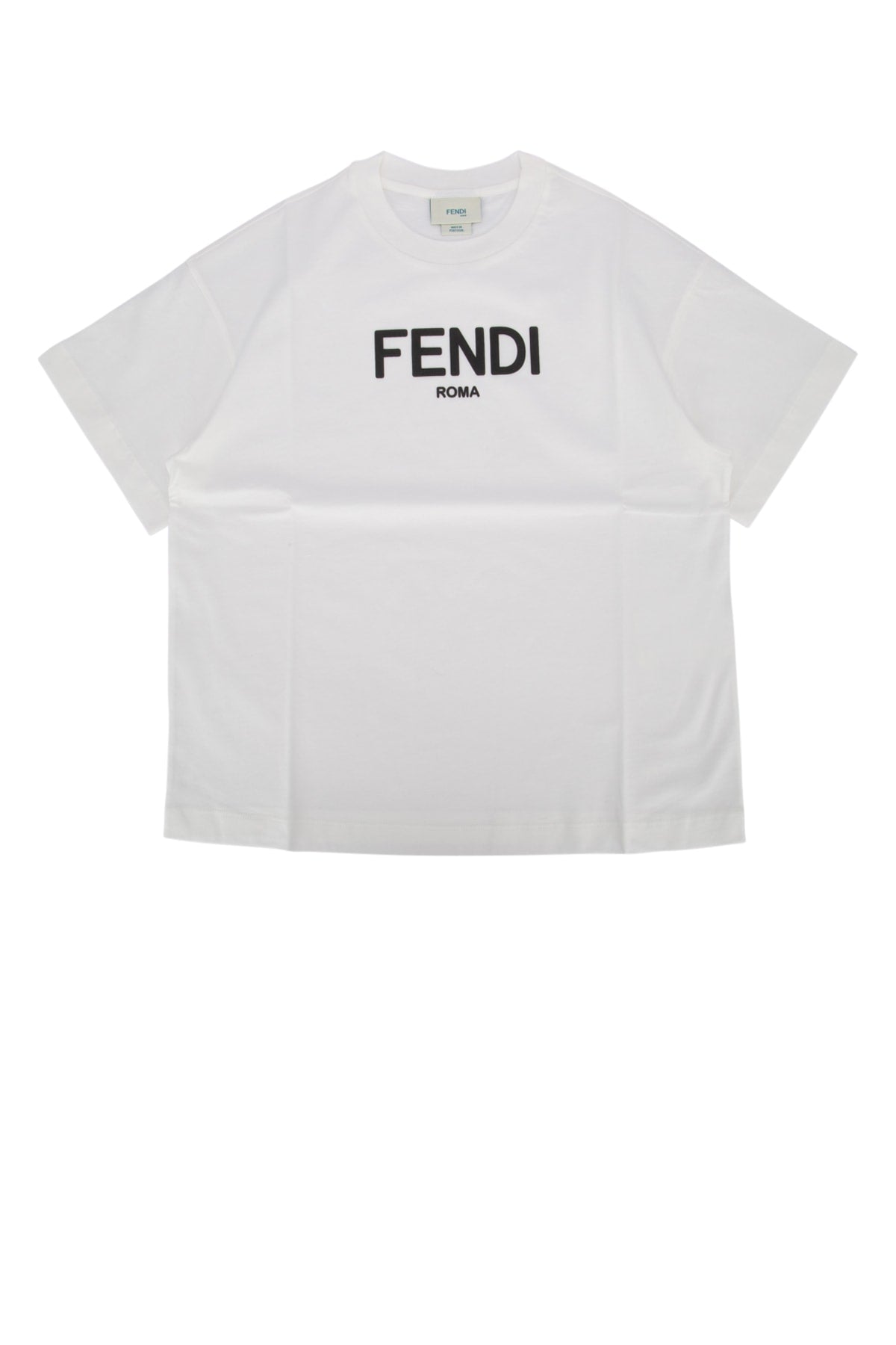 T-SHIRT_JUI1377AJ_F0ZNE_Image_1