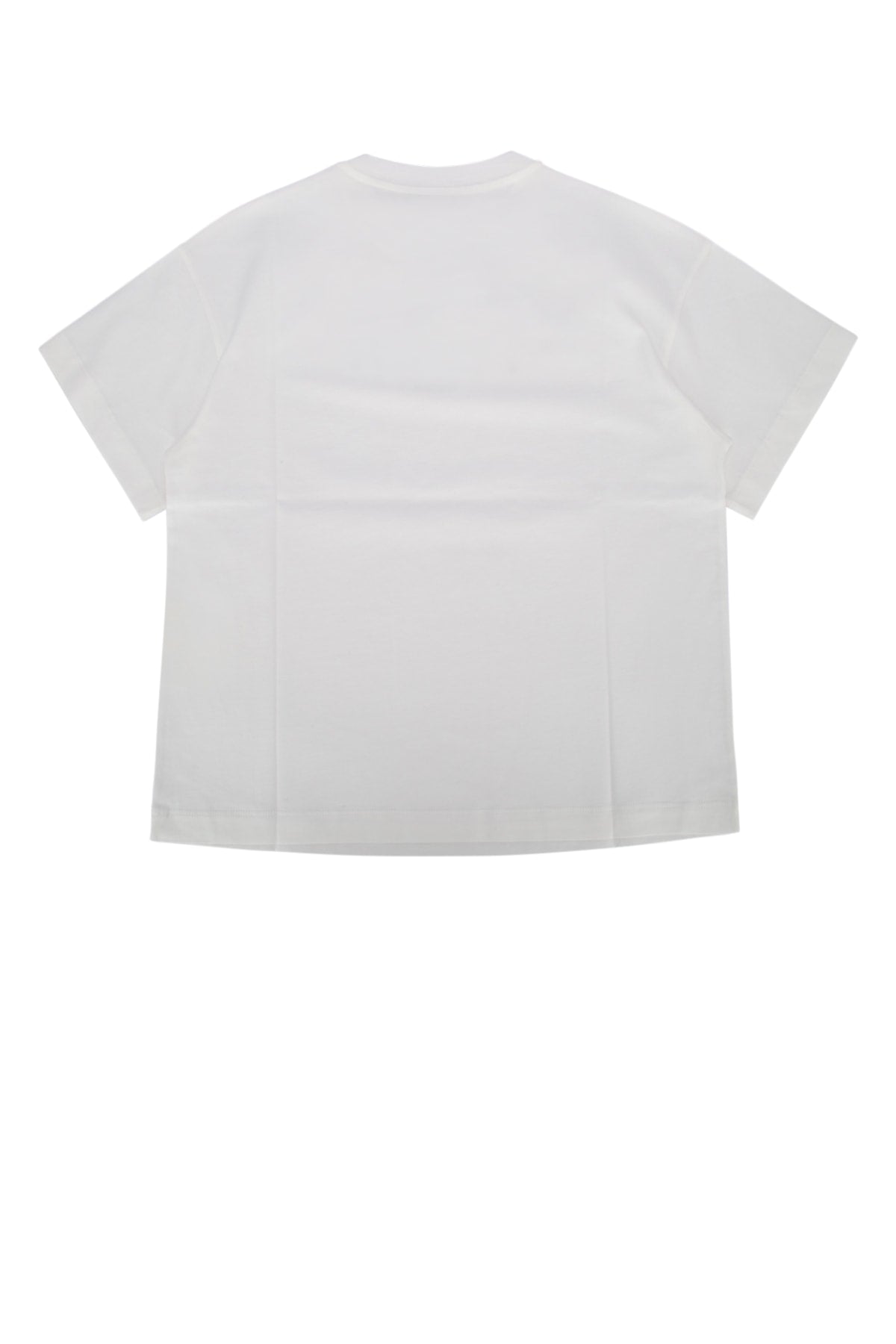 T-SHIRT_JUI1377AJ_F0ZNE_Image_2