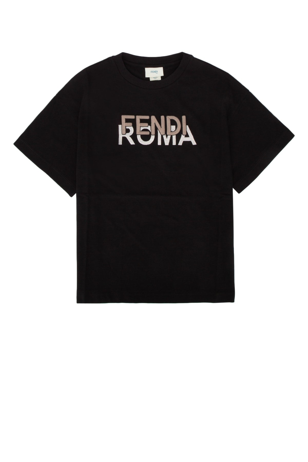 T-SHIRT_JUI1497AJ_F0GME_Image_1