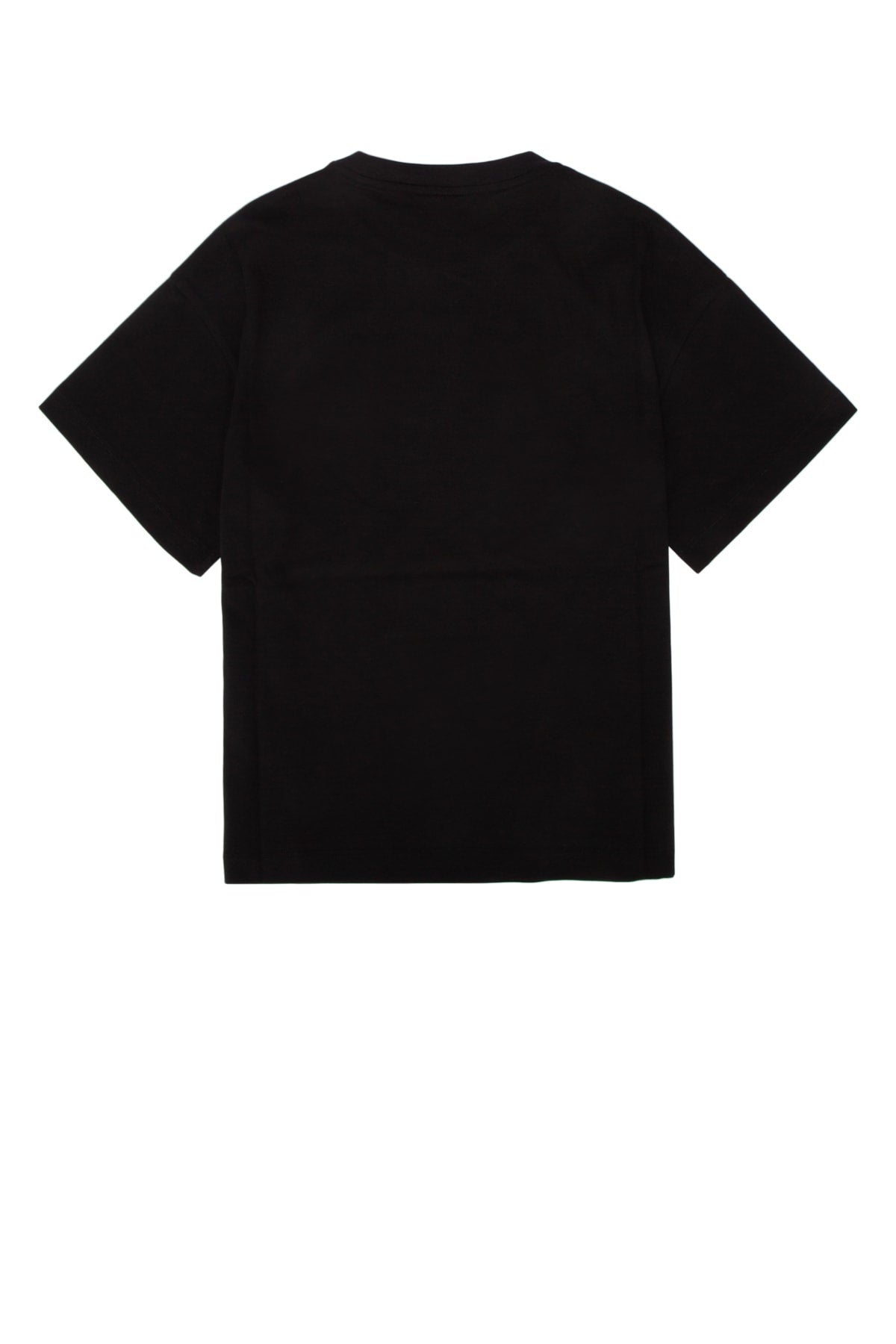 T-SHIRT_JUI1497AJ_F0GME_Image_2