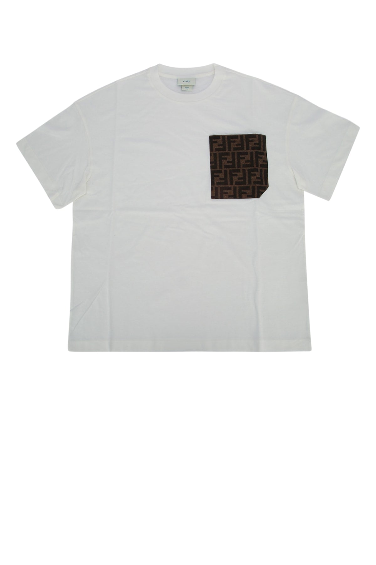 T-SHIRT_JUI1507AJ_F0TU9_Image_1