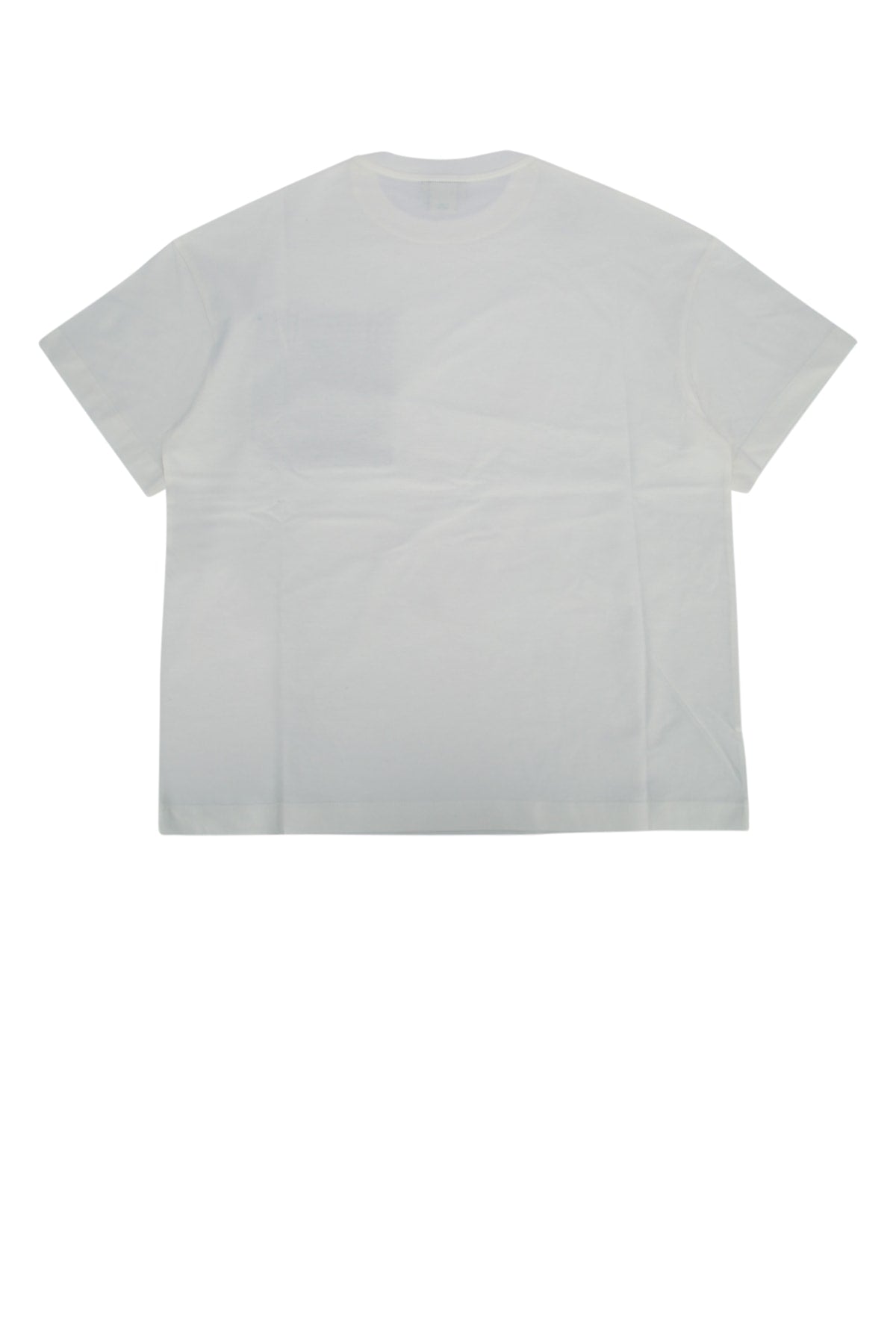 T-SHIRT_JUI1507AJ_F0TU9_Image_2