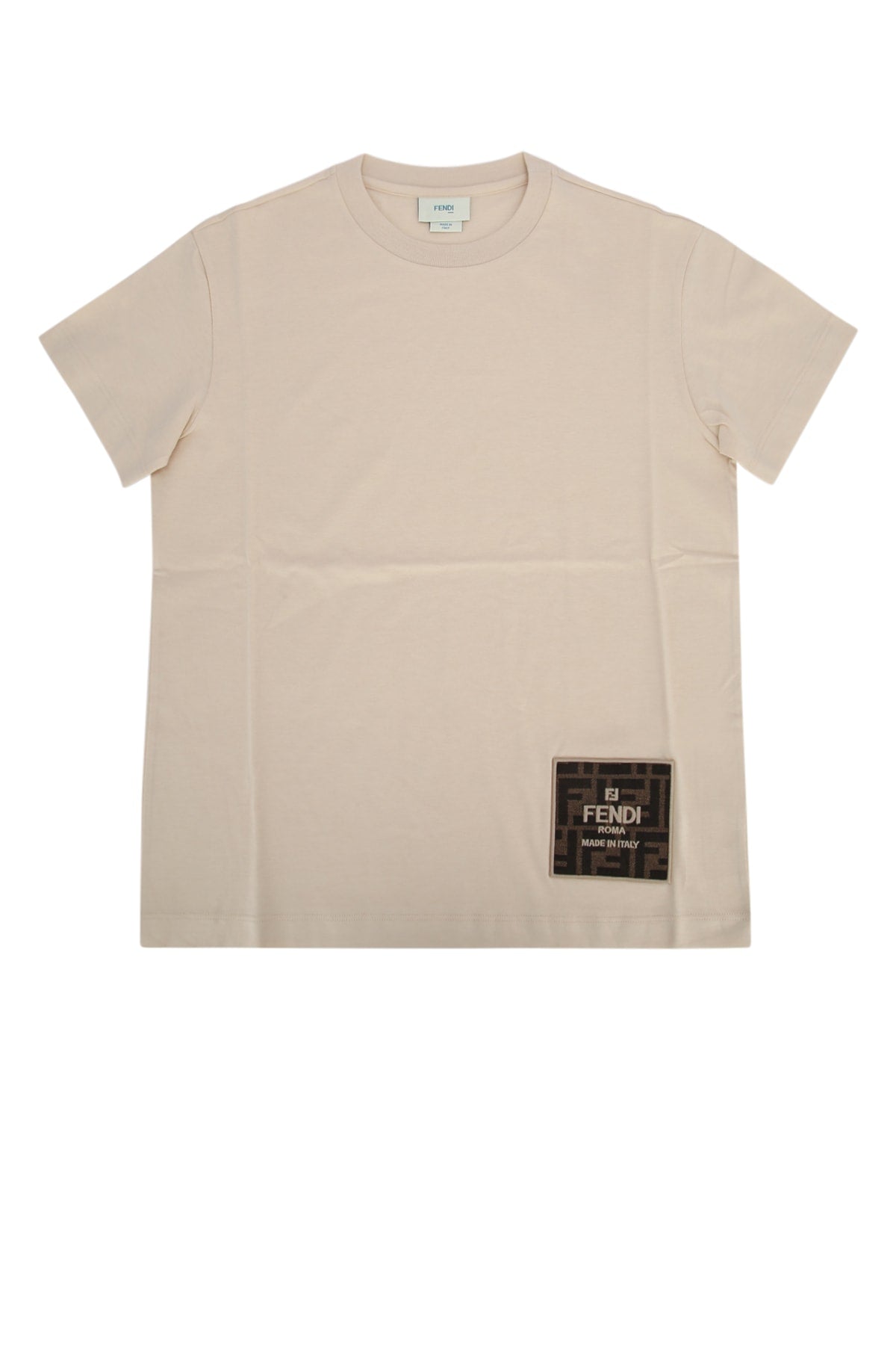 T-SHIRT_JUI1537AJ_F1P2N_Image_1