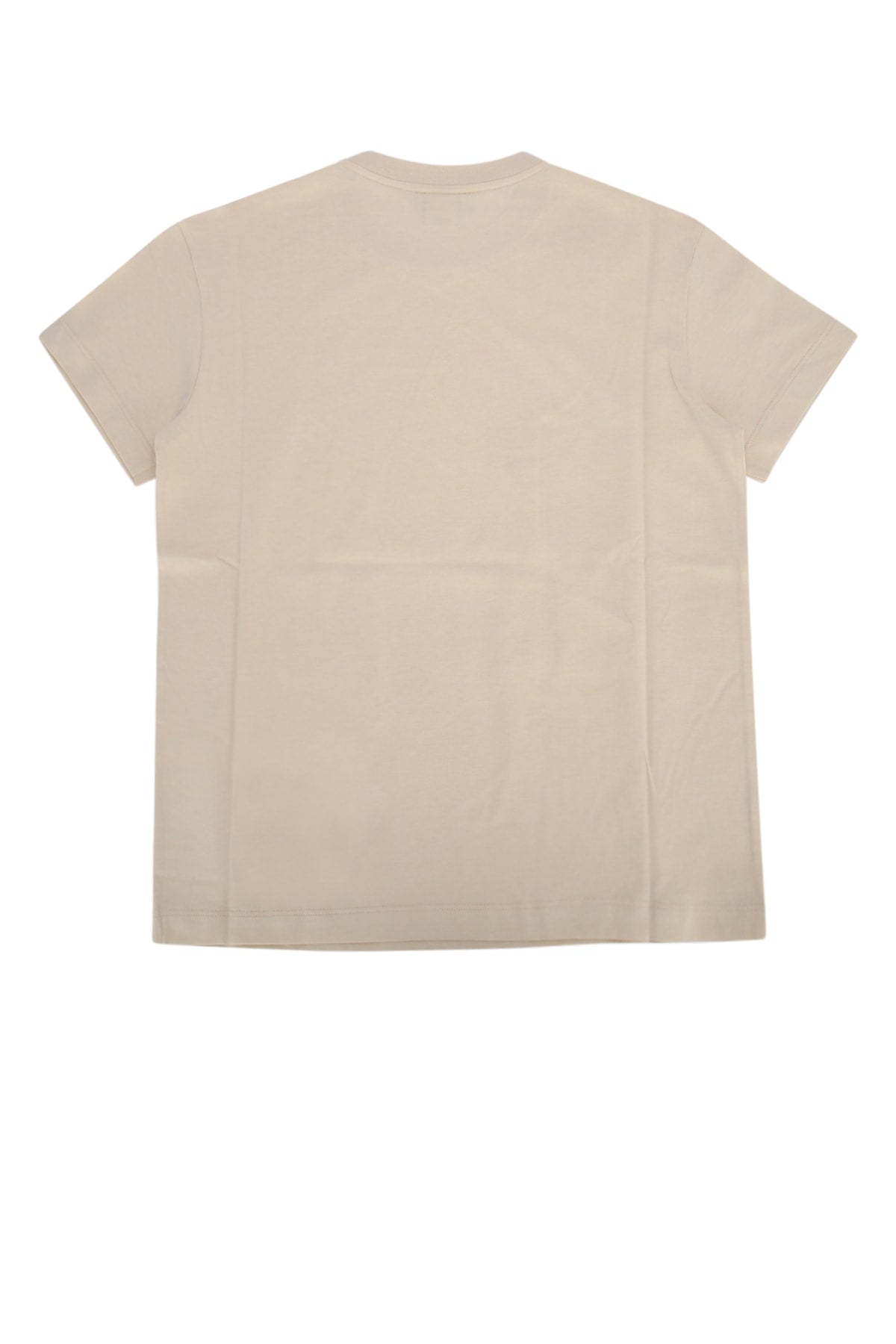 T-SHIRT_JUI1537AJ_F1P2N_Image_2