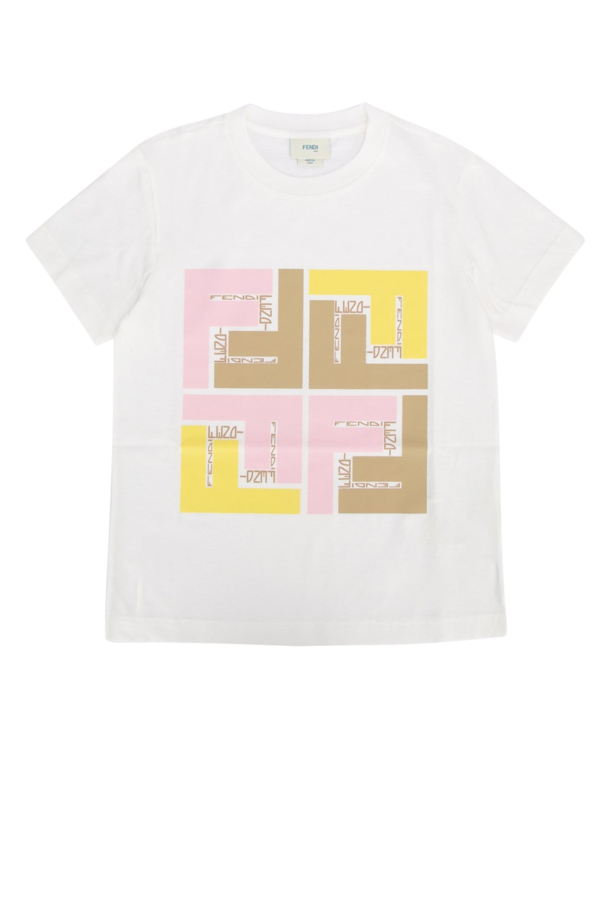 T-SHIRT_JUI1587AJ_F14OS_Image_1