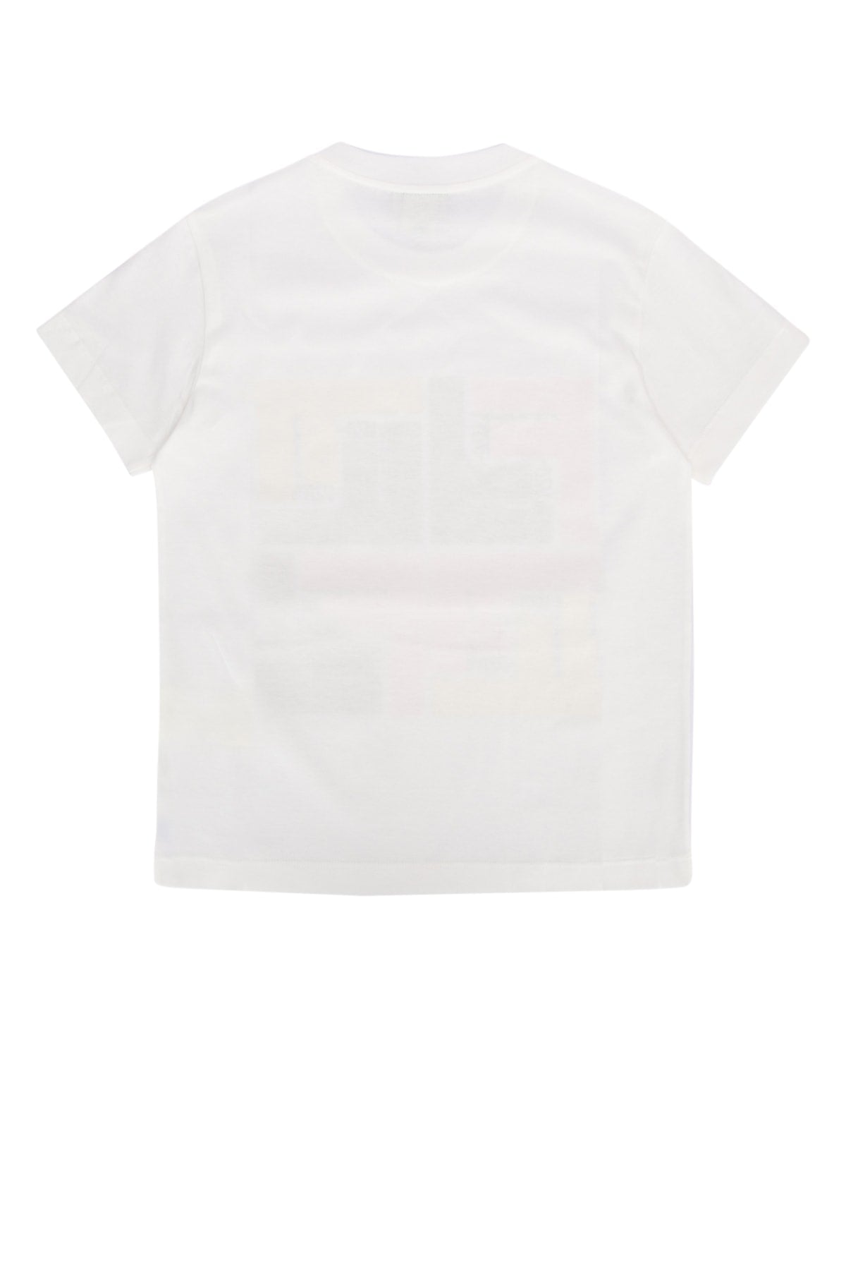 T-SHIRT_JUI1587AJ_F14OS_Image_2