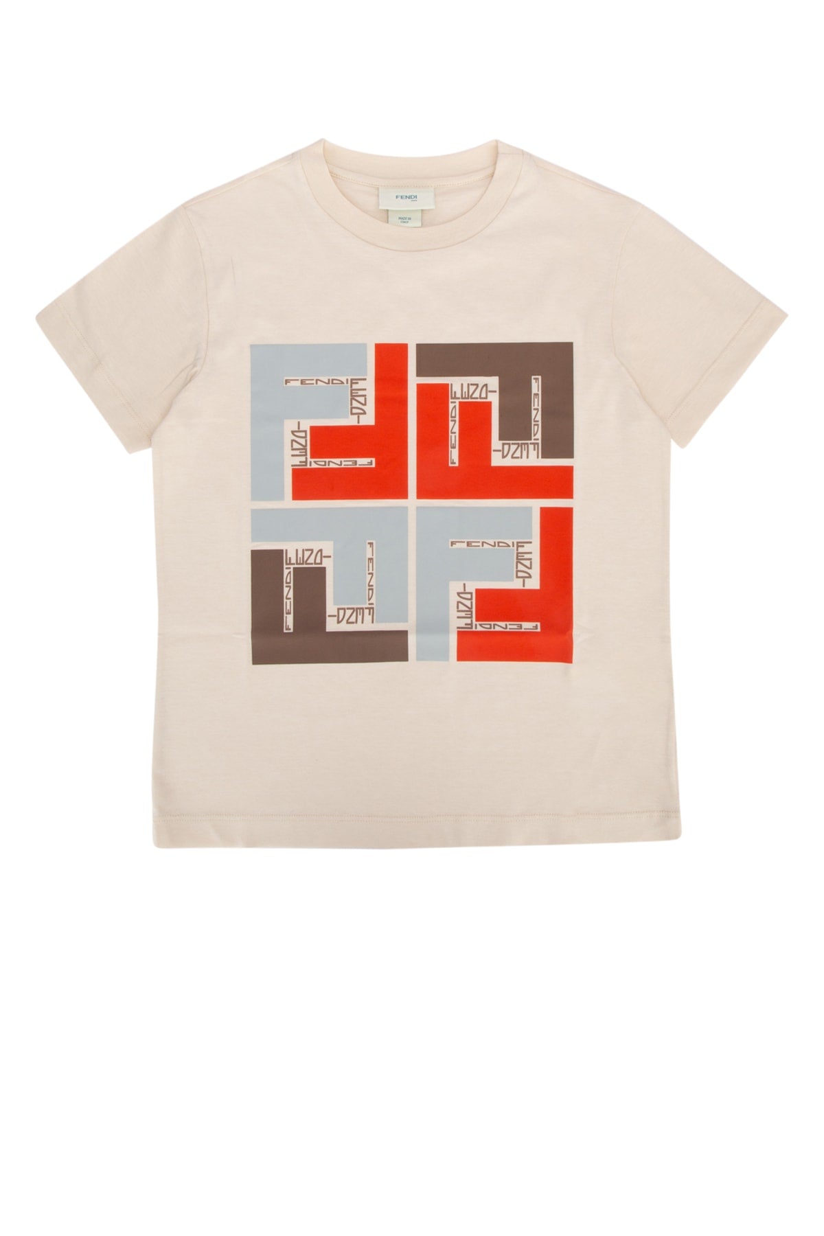 T-SHIRT_JUI1587AJ_F1P2F_Image_1